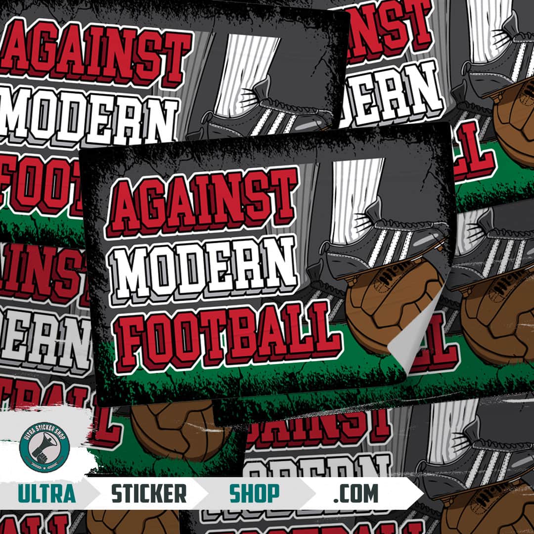 Buy General Products Stickers | Ultrastickershop