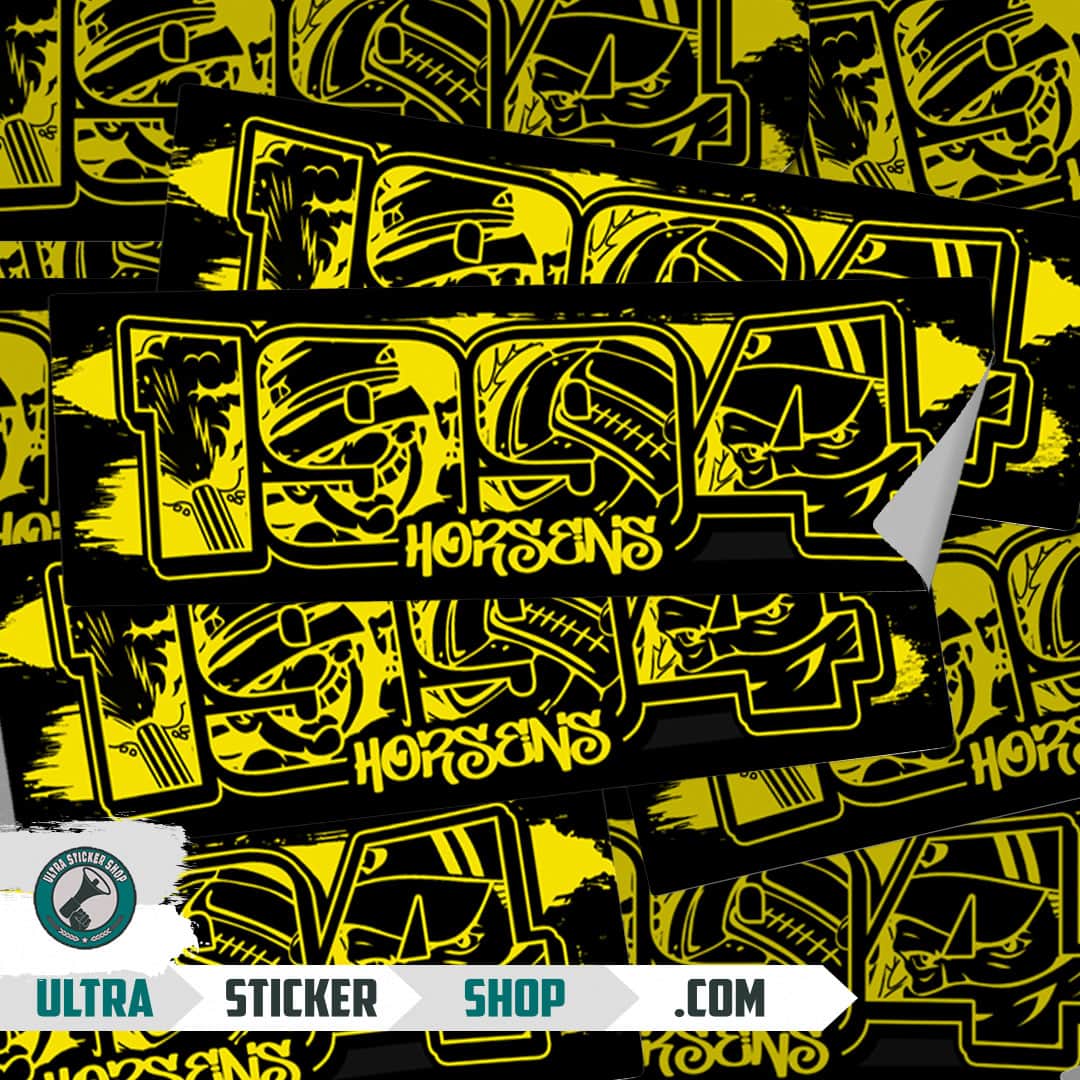 1994 Horsens