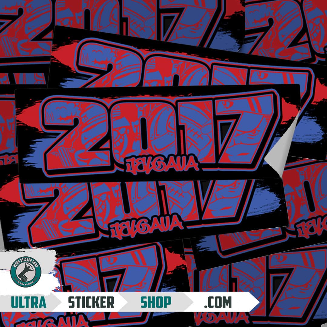 2017 Jelgava