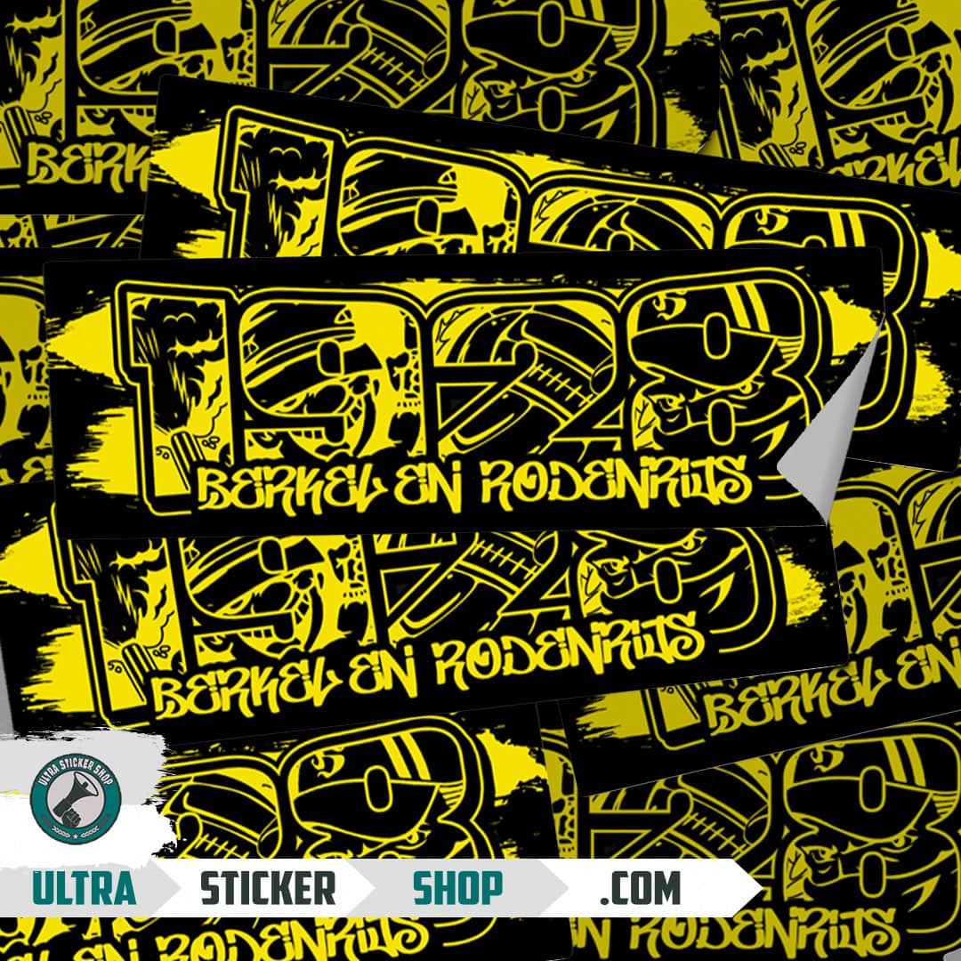 1928 Berkel en Rodenrijs