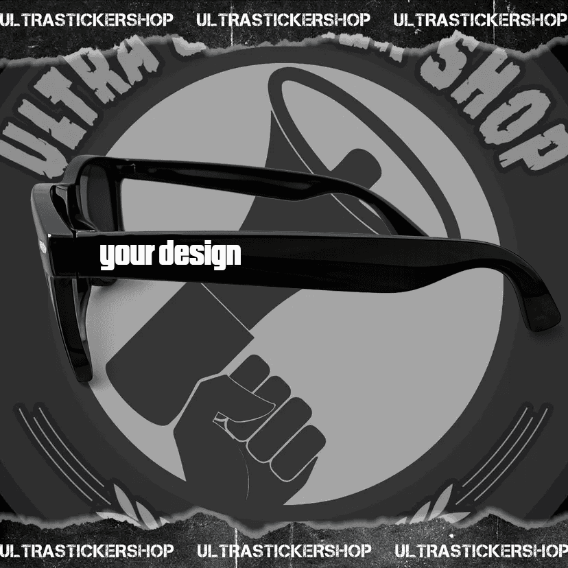 Custom