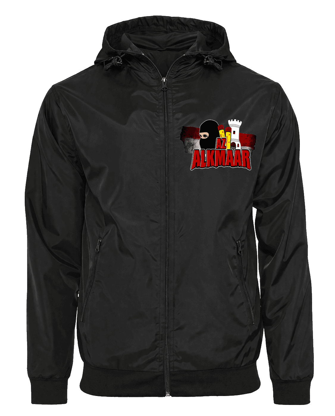 AZ Alkmaar