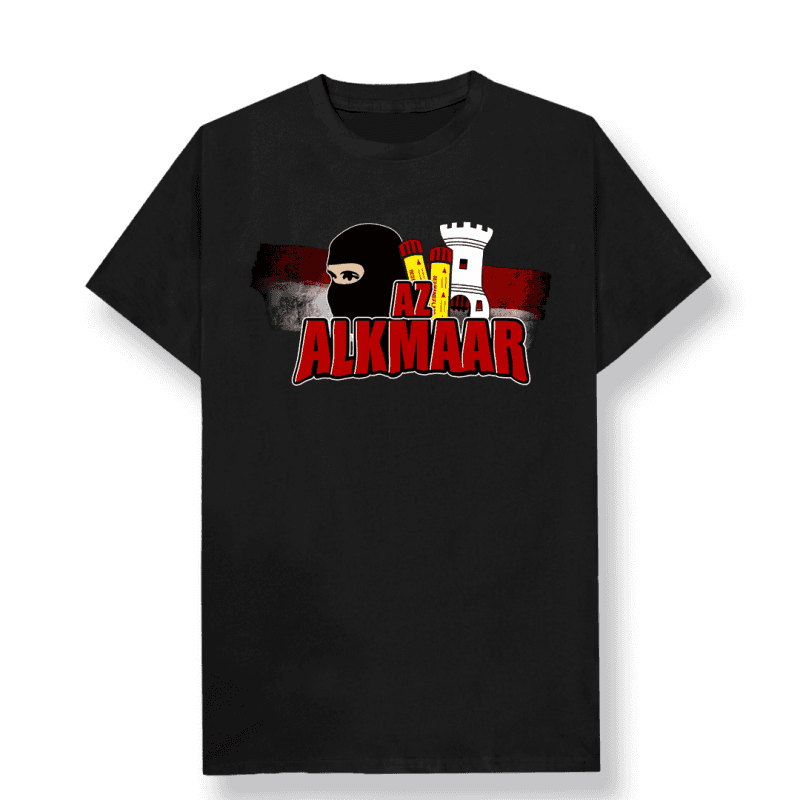 AZ Alkmaar