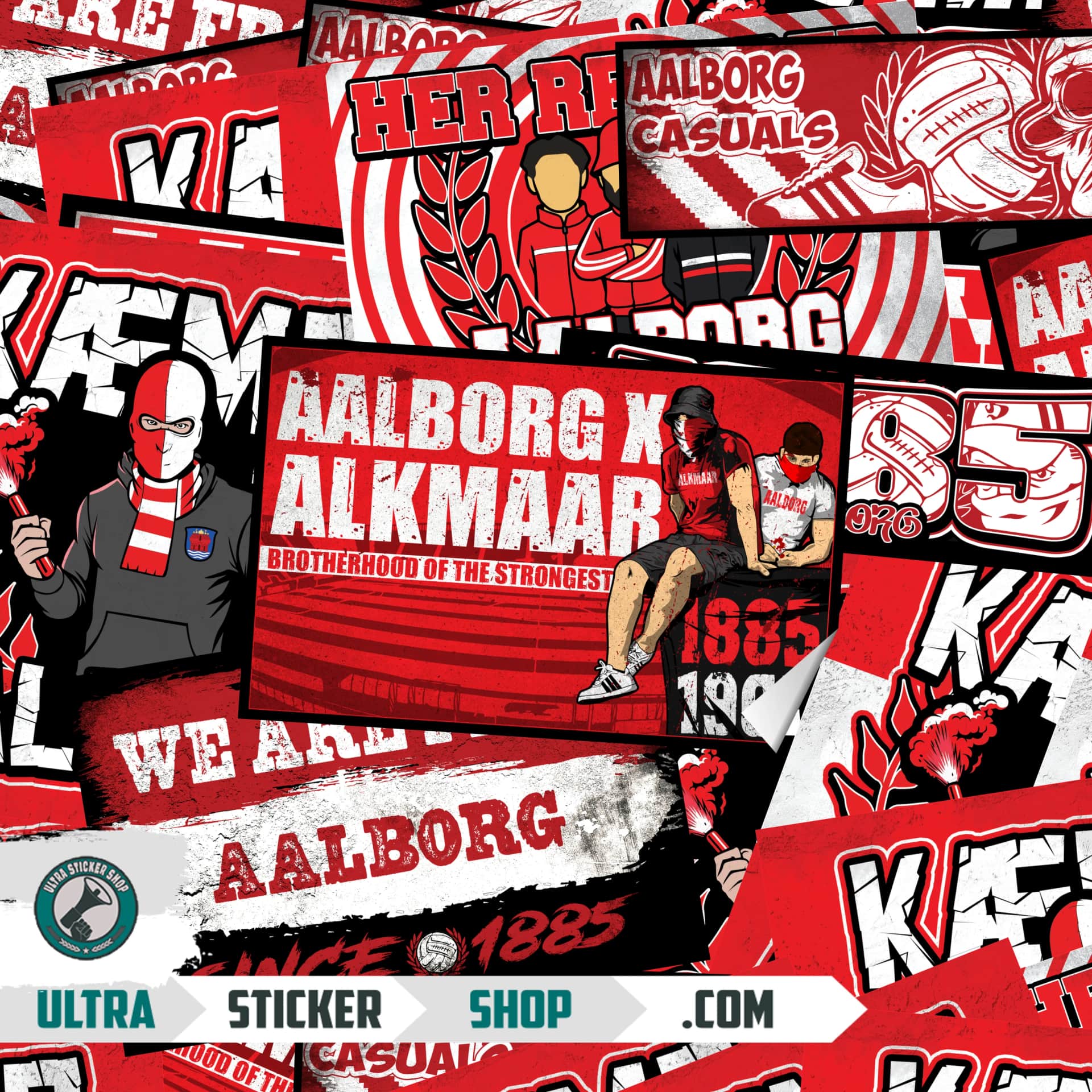 Aalborg