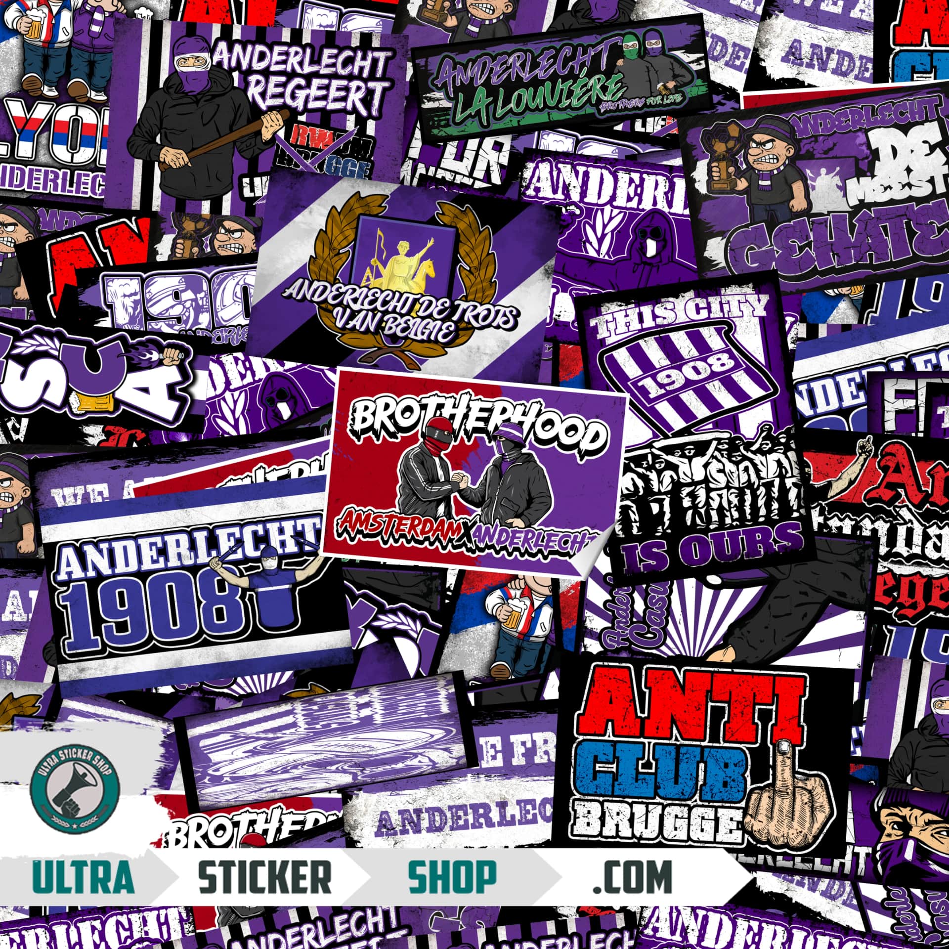 Anderlecht