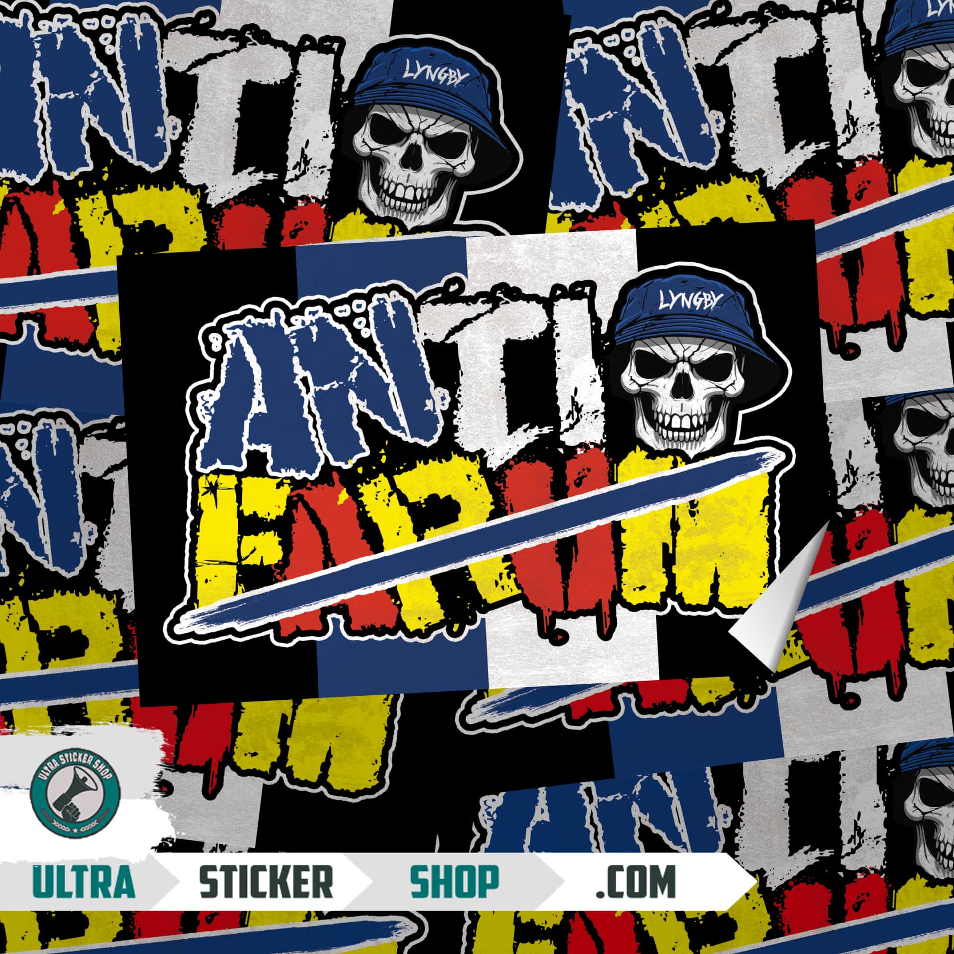 Anti farum