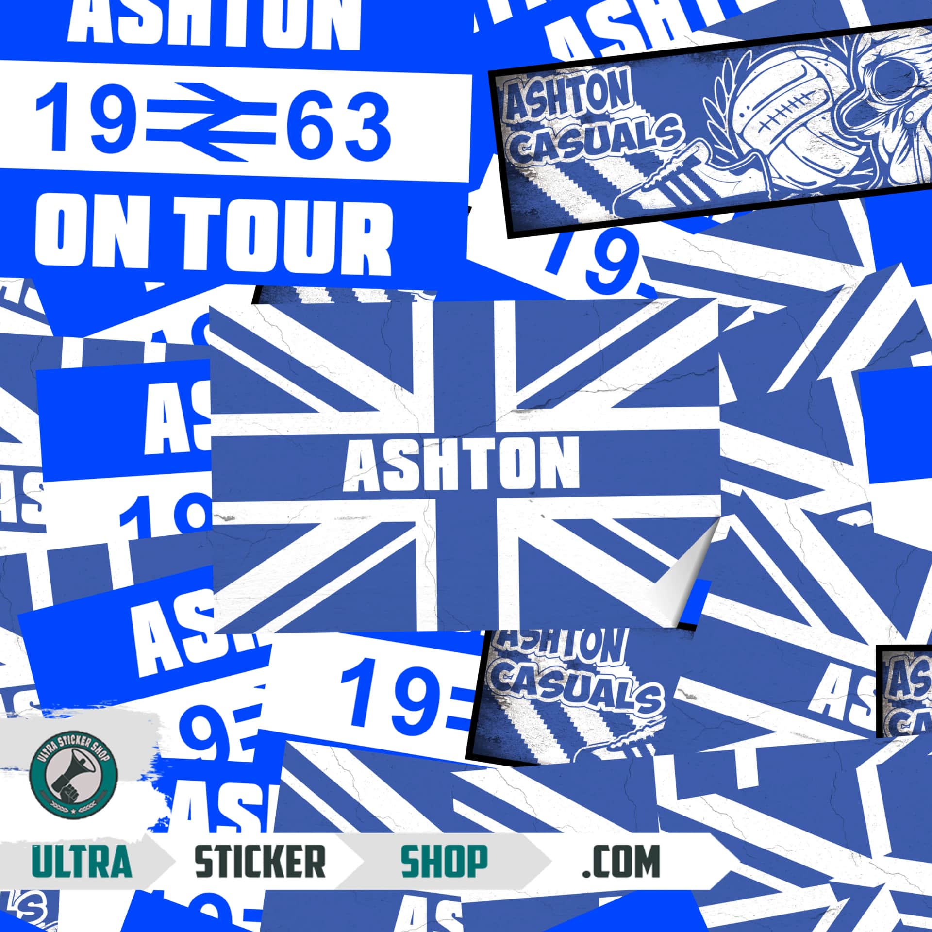 Ashton