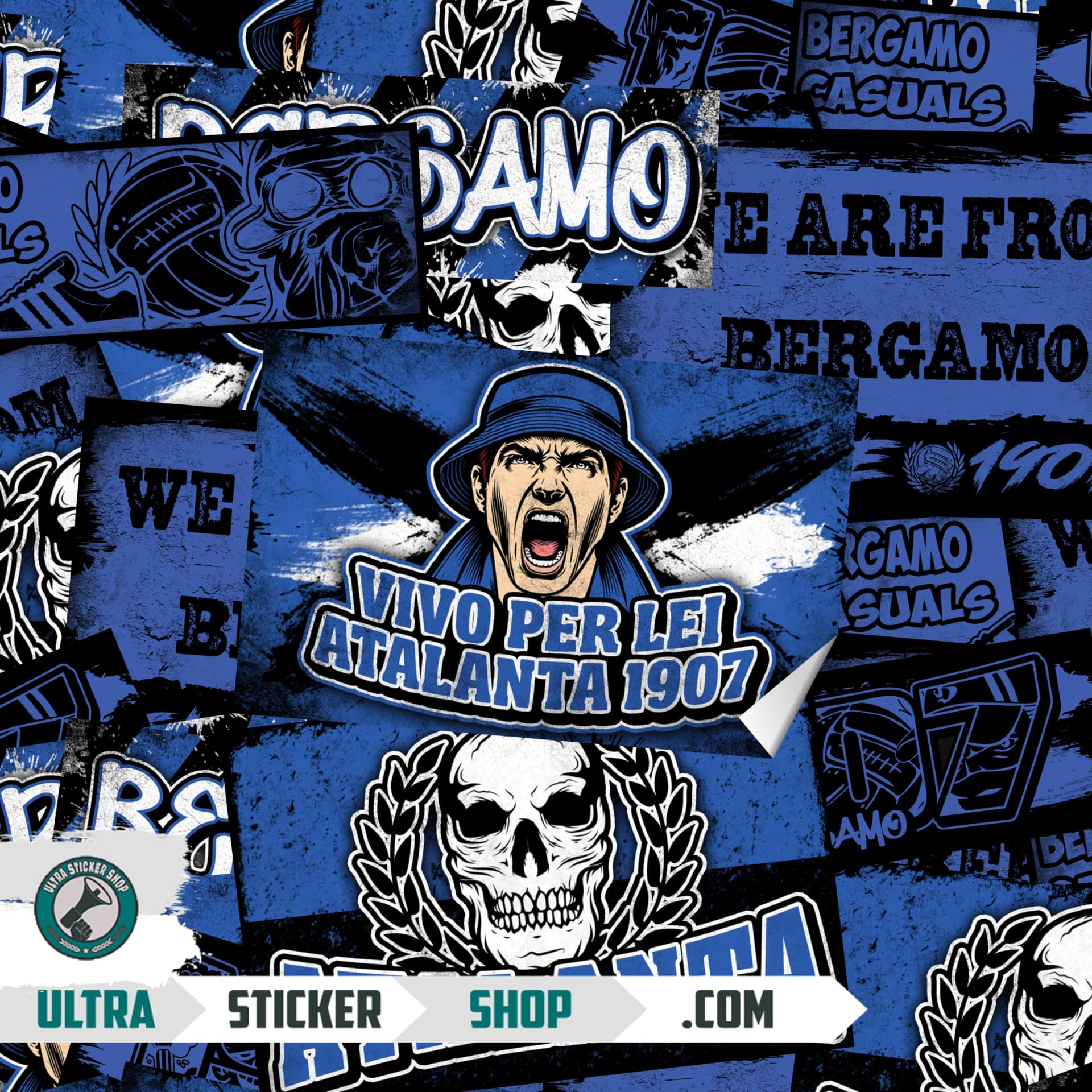 Atalanta Bergamo
