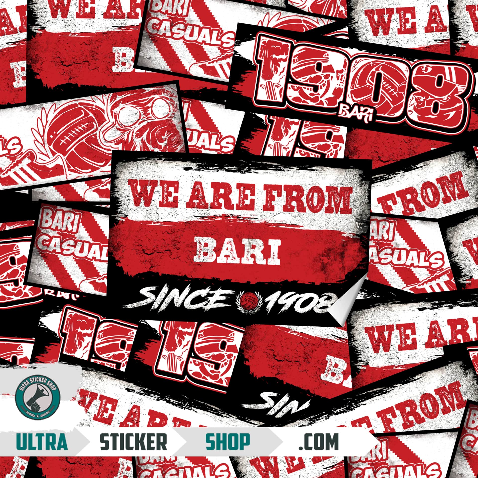 Bari