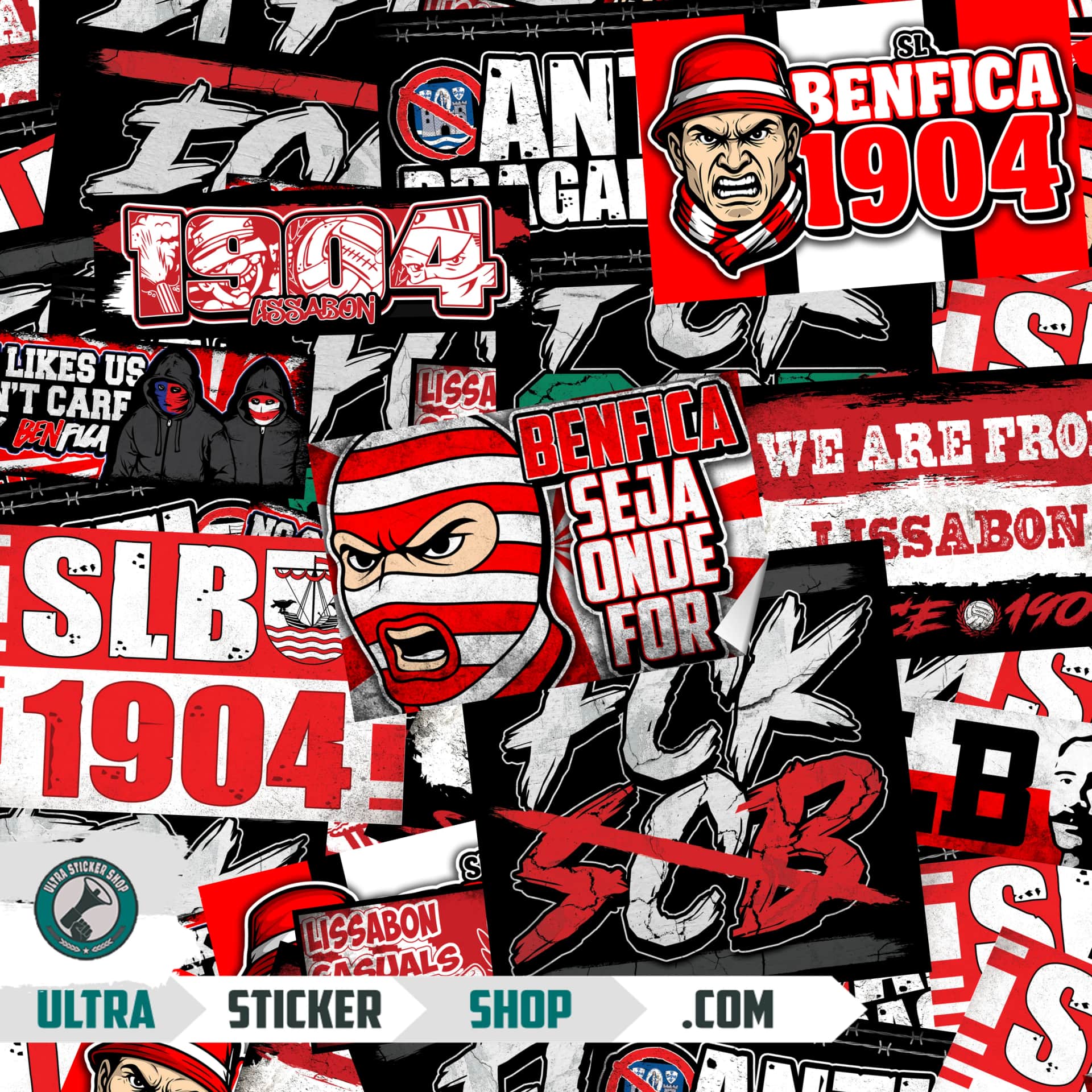 Benfica