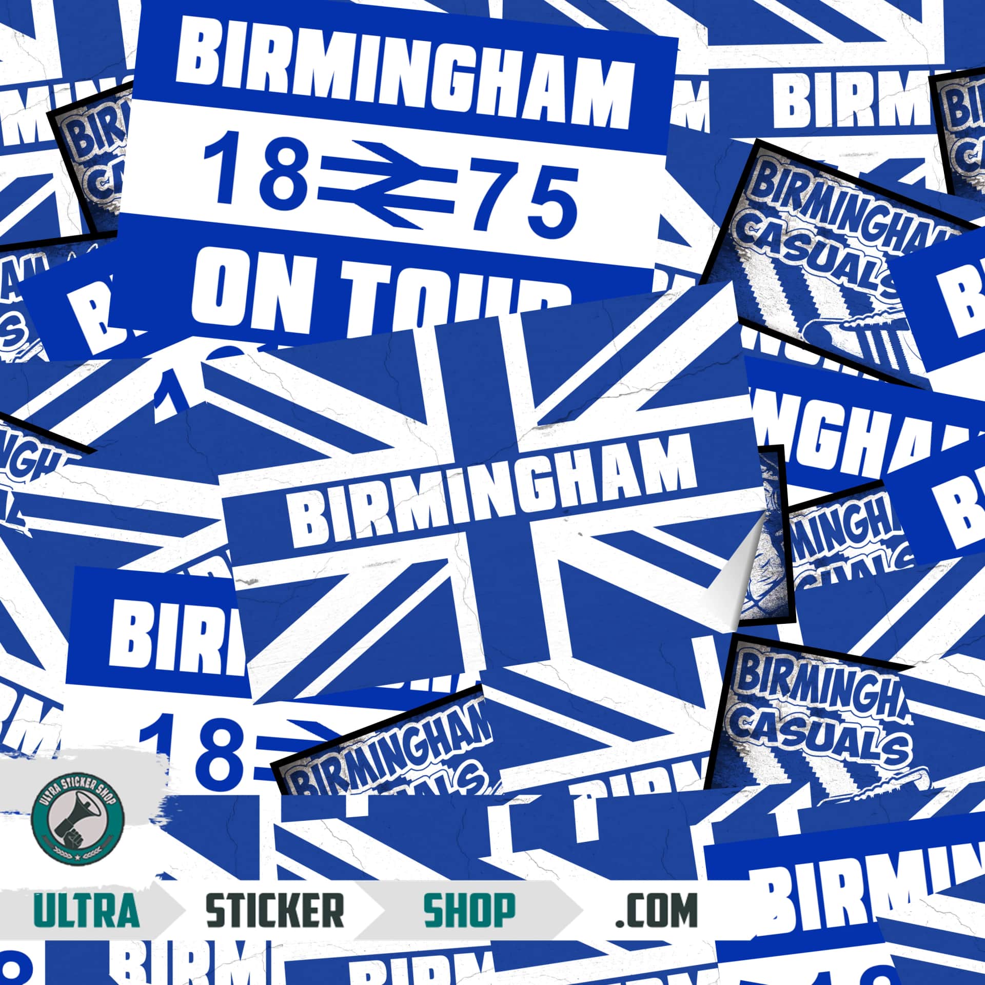 Birmingham