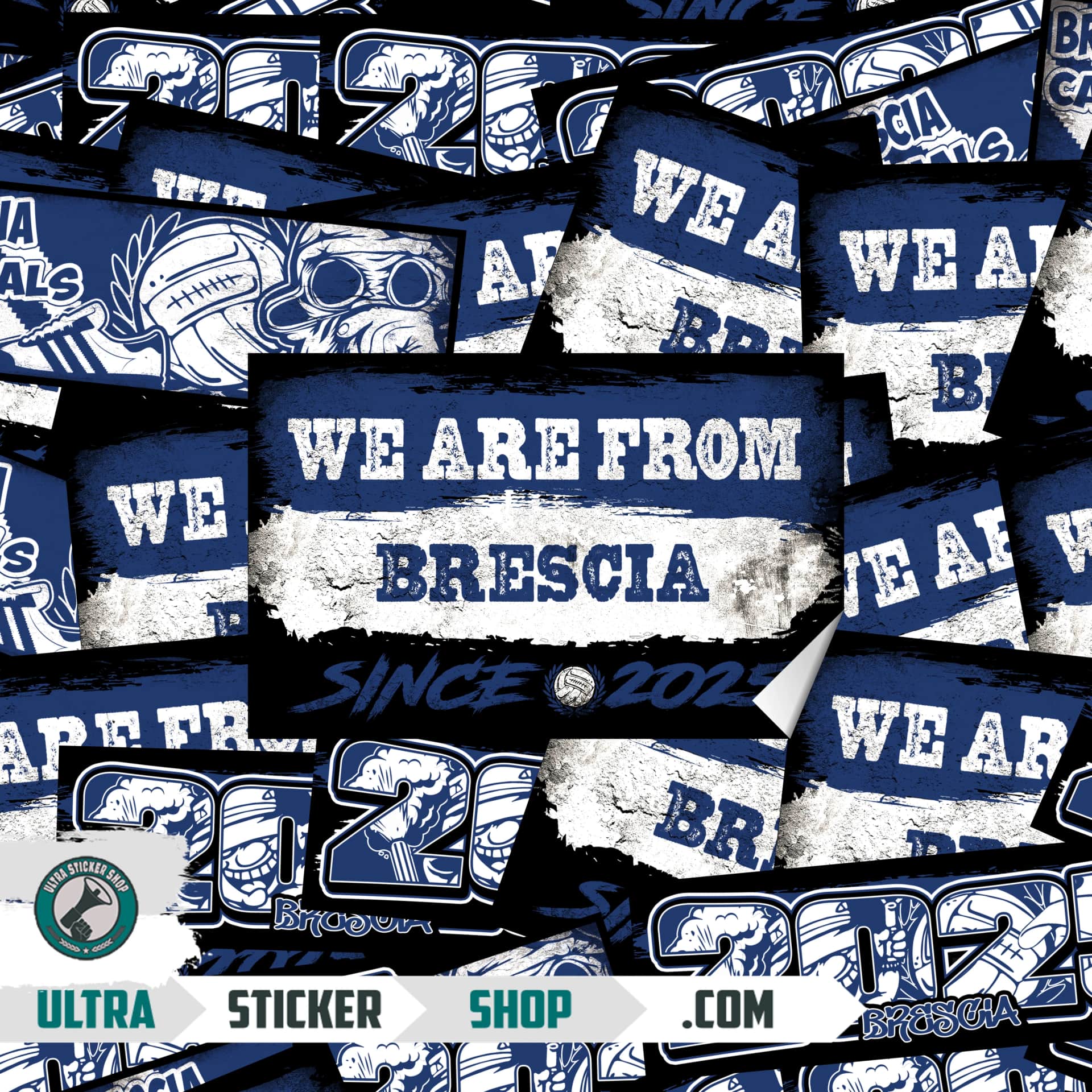 brescia