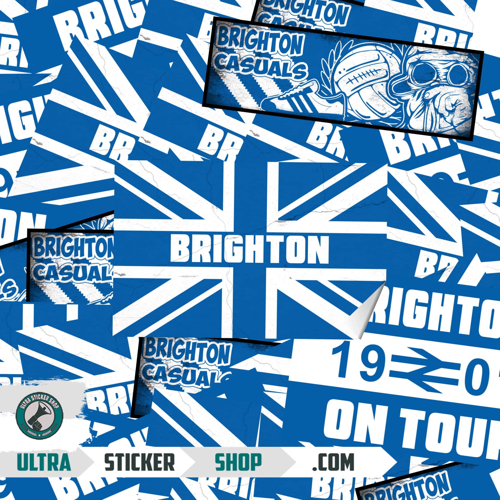 Brighton