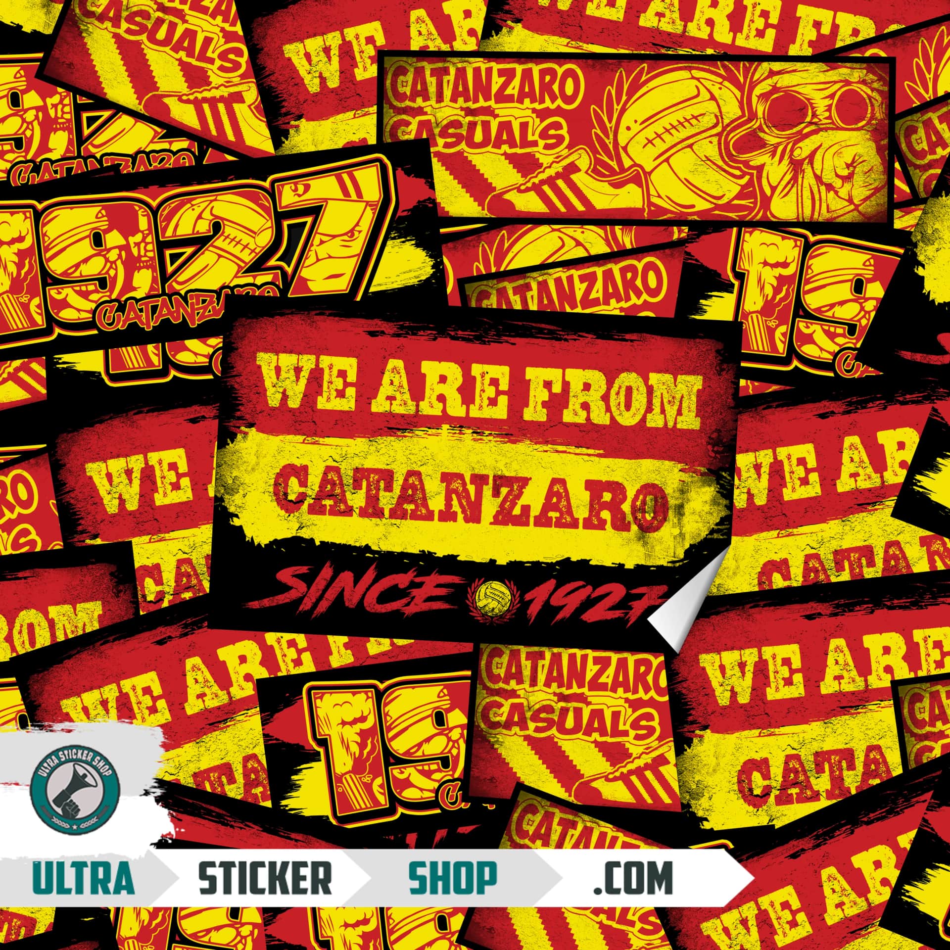 Catanzaro