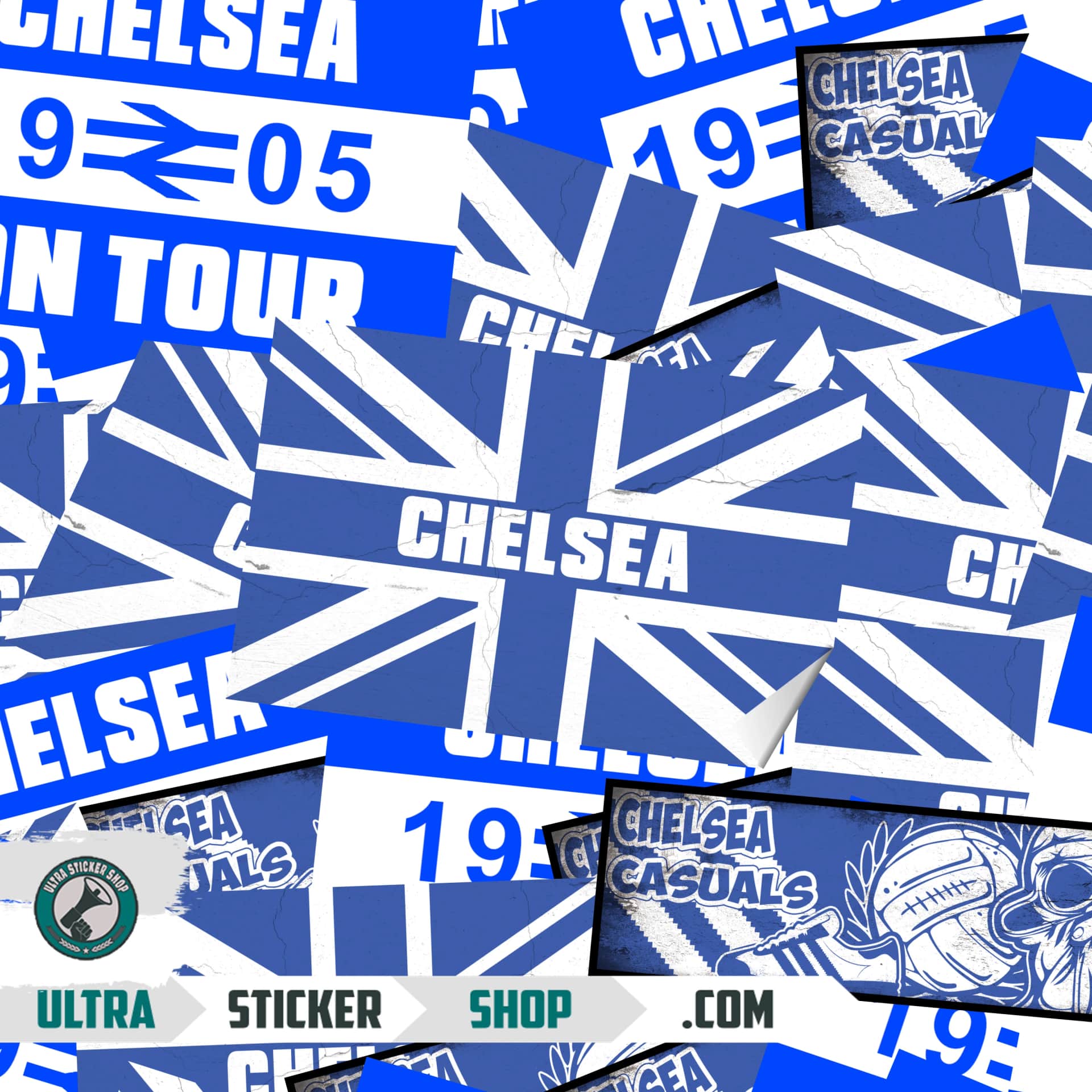 Chelsea