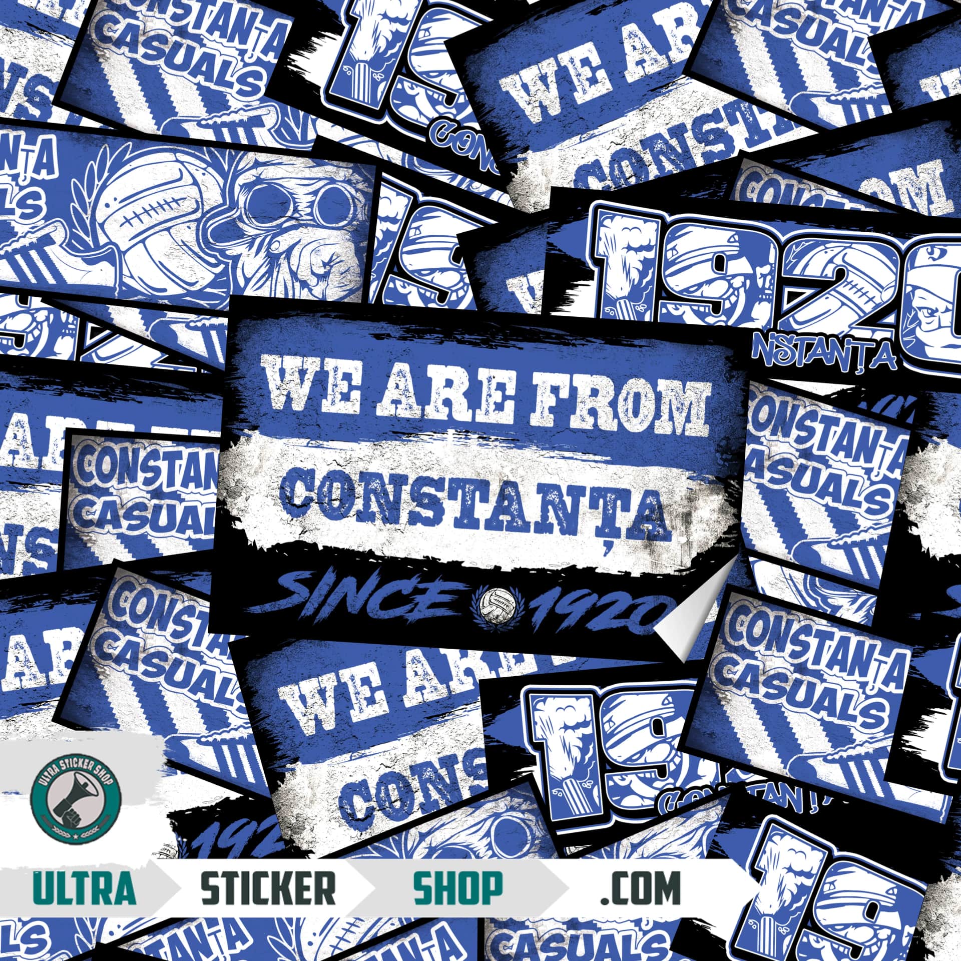 Constanța