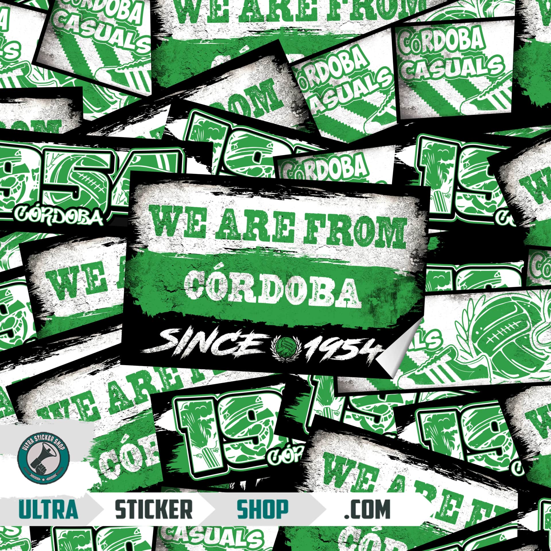 Córdoba