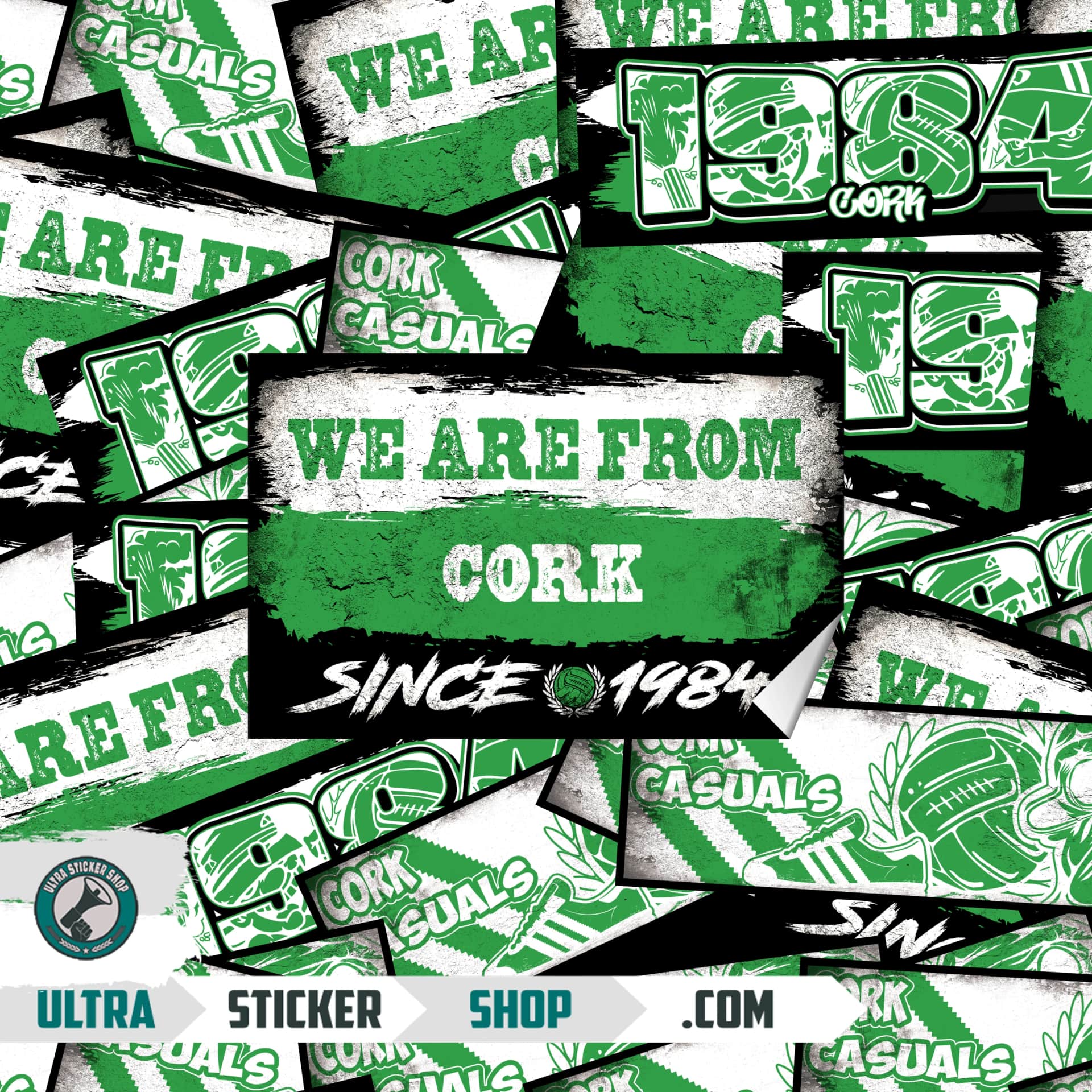 Cork