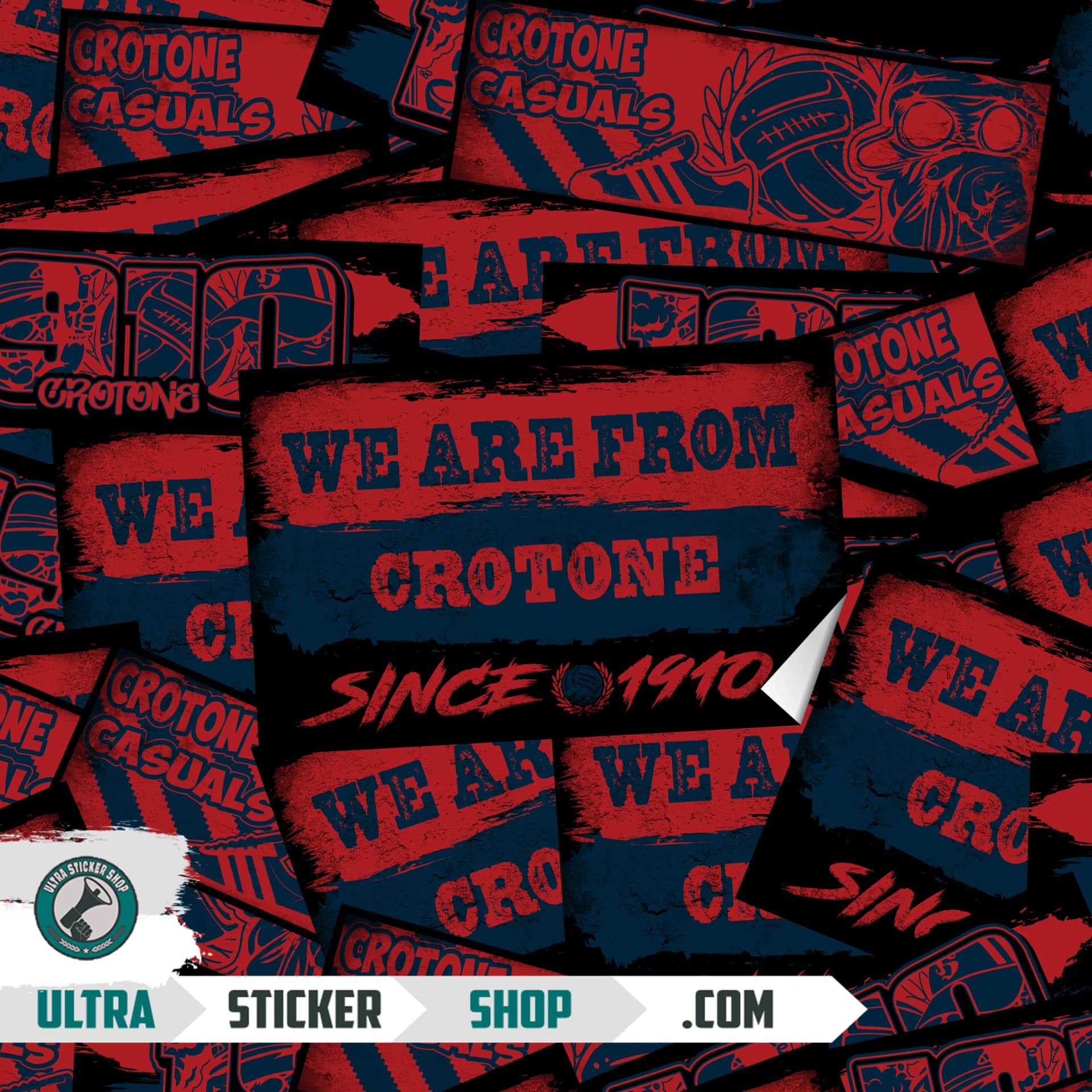 Crotone