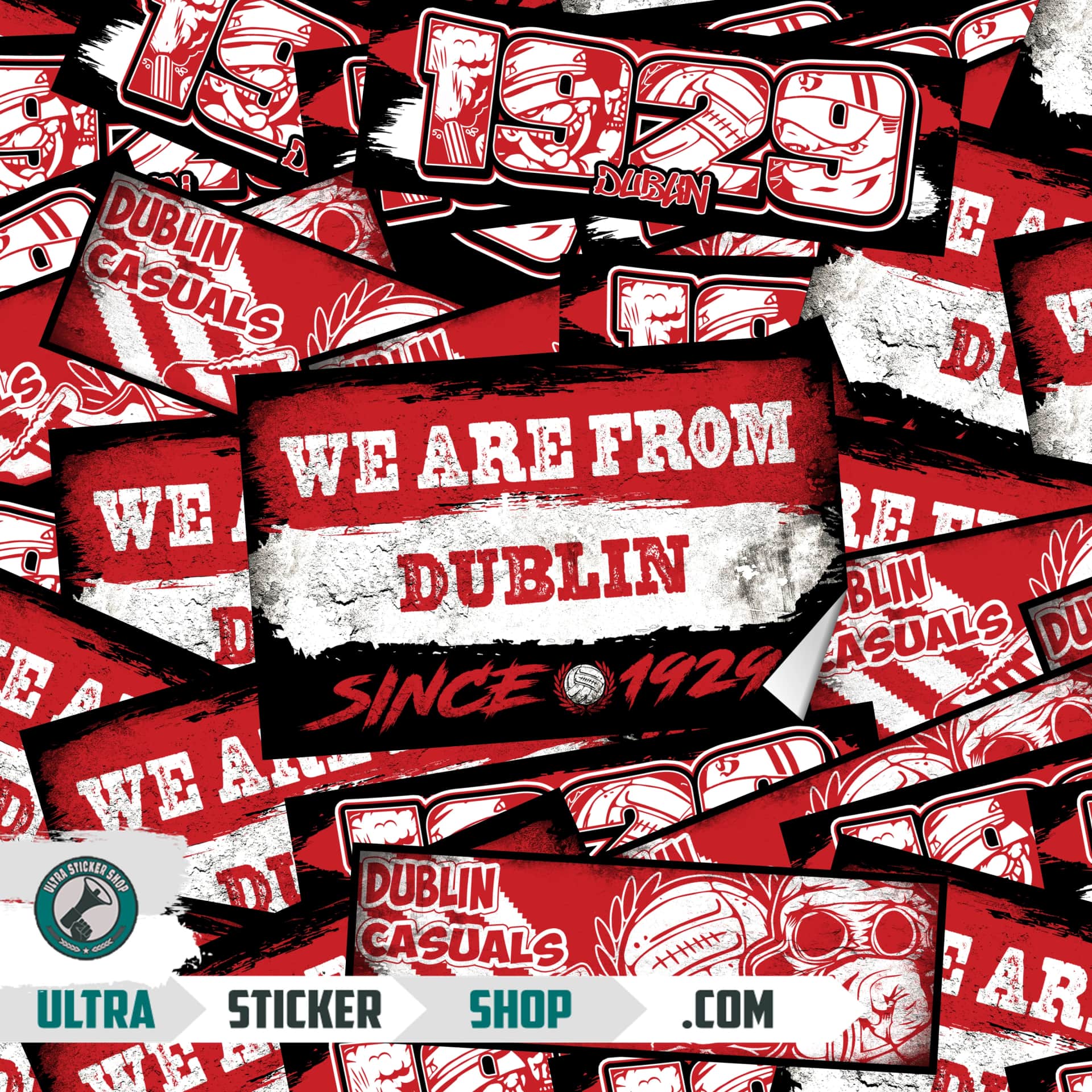 Dublin
