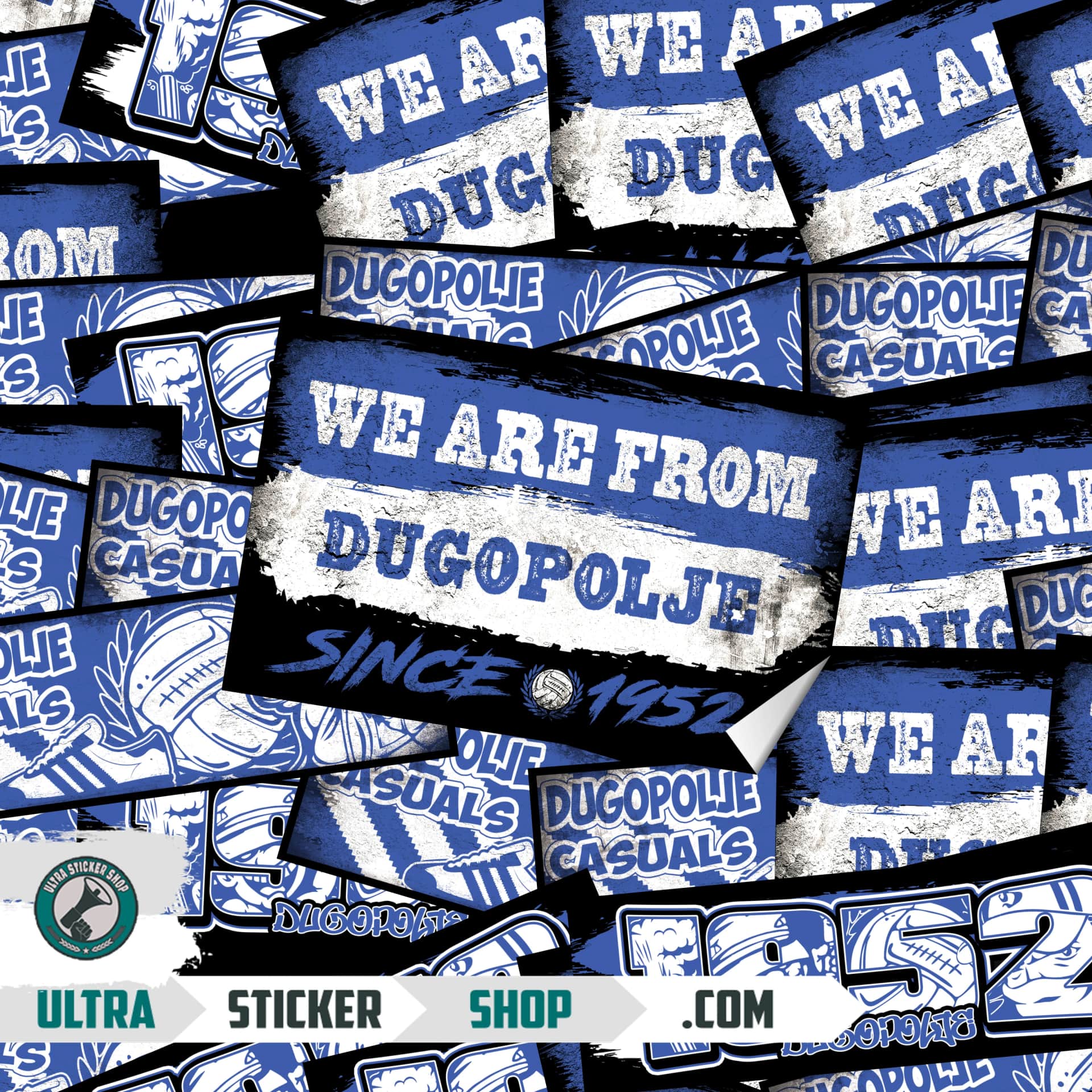 Dugopolje