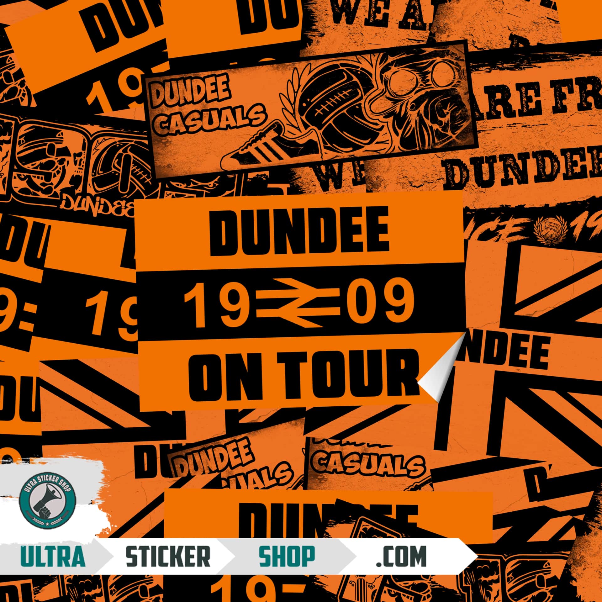 Dundee