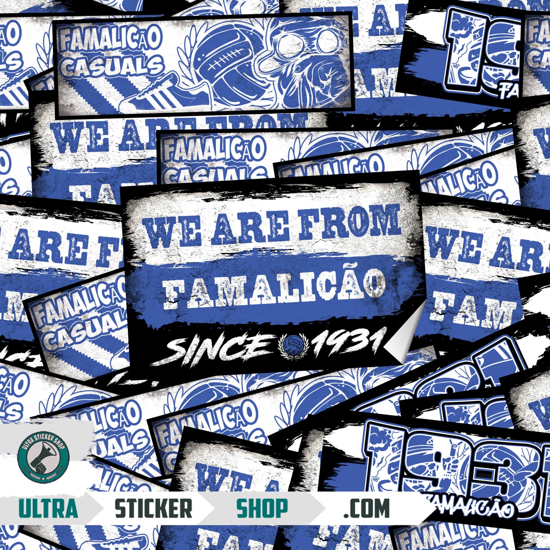 Famalicão