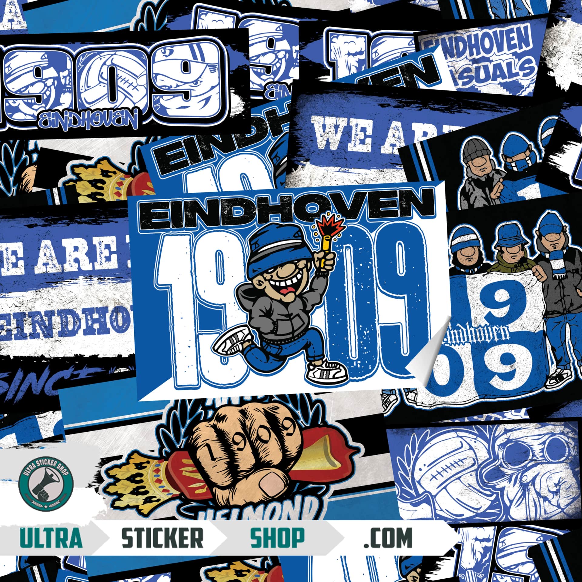 FC Eindhoven