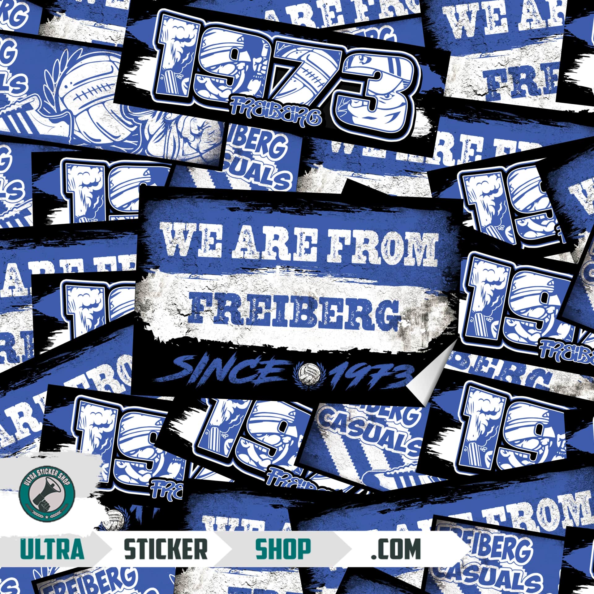 Freiberg