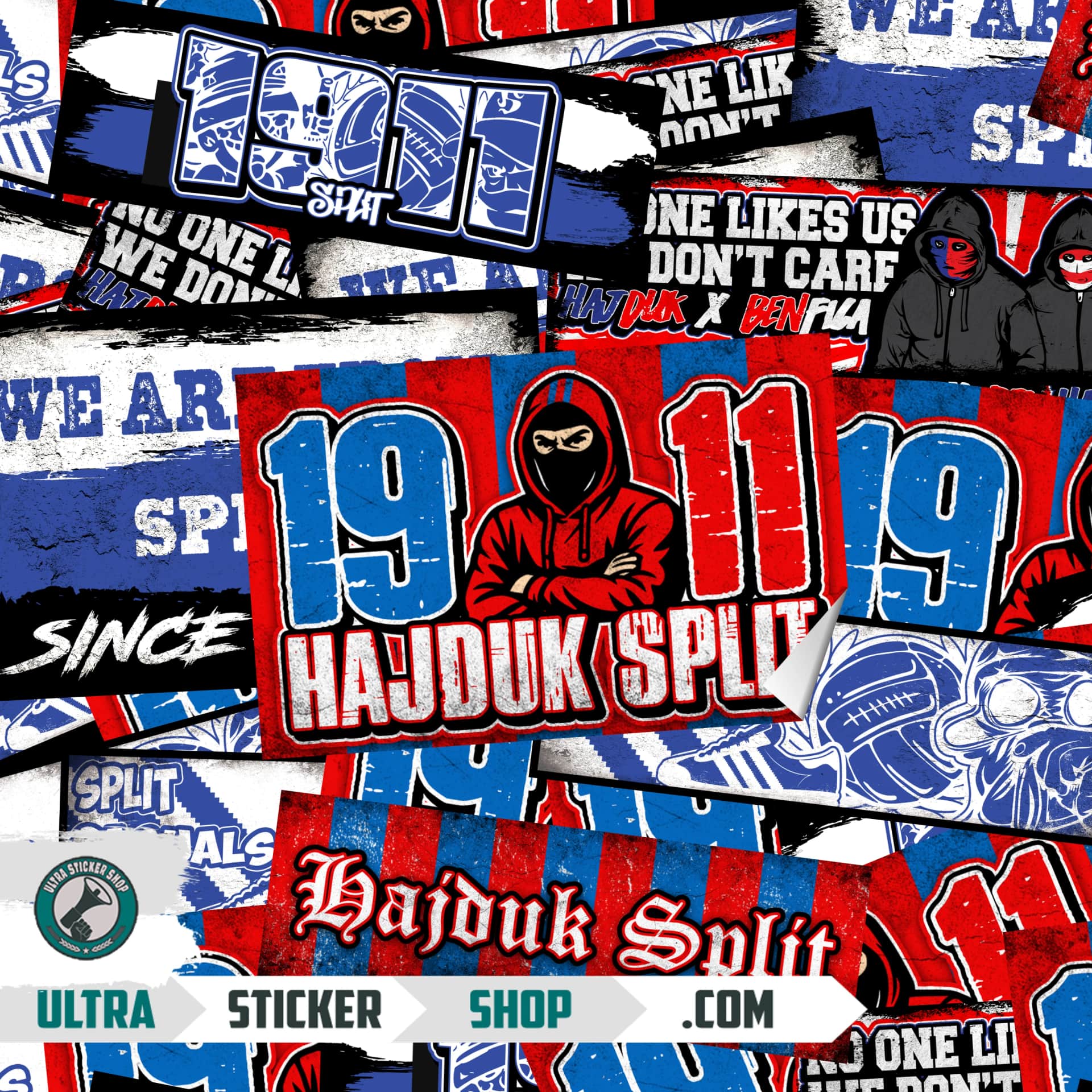 Hajduk Split