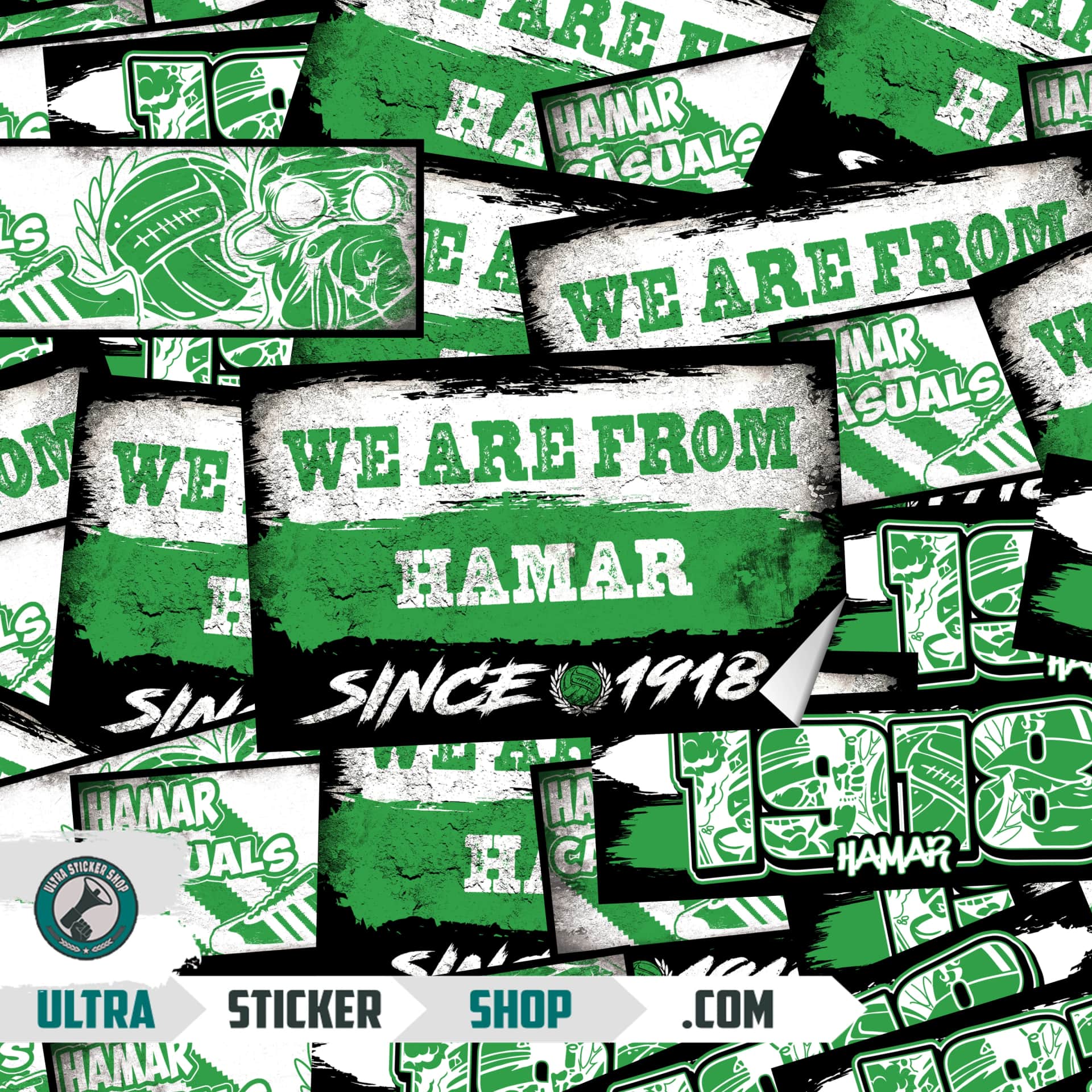 Hamar