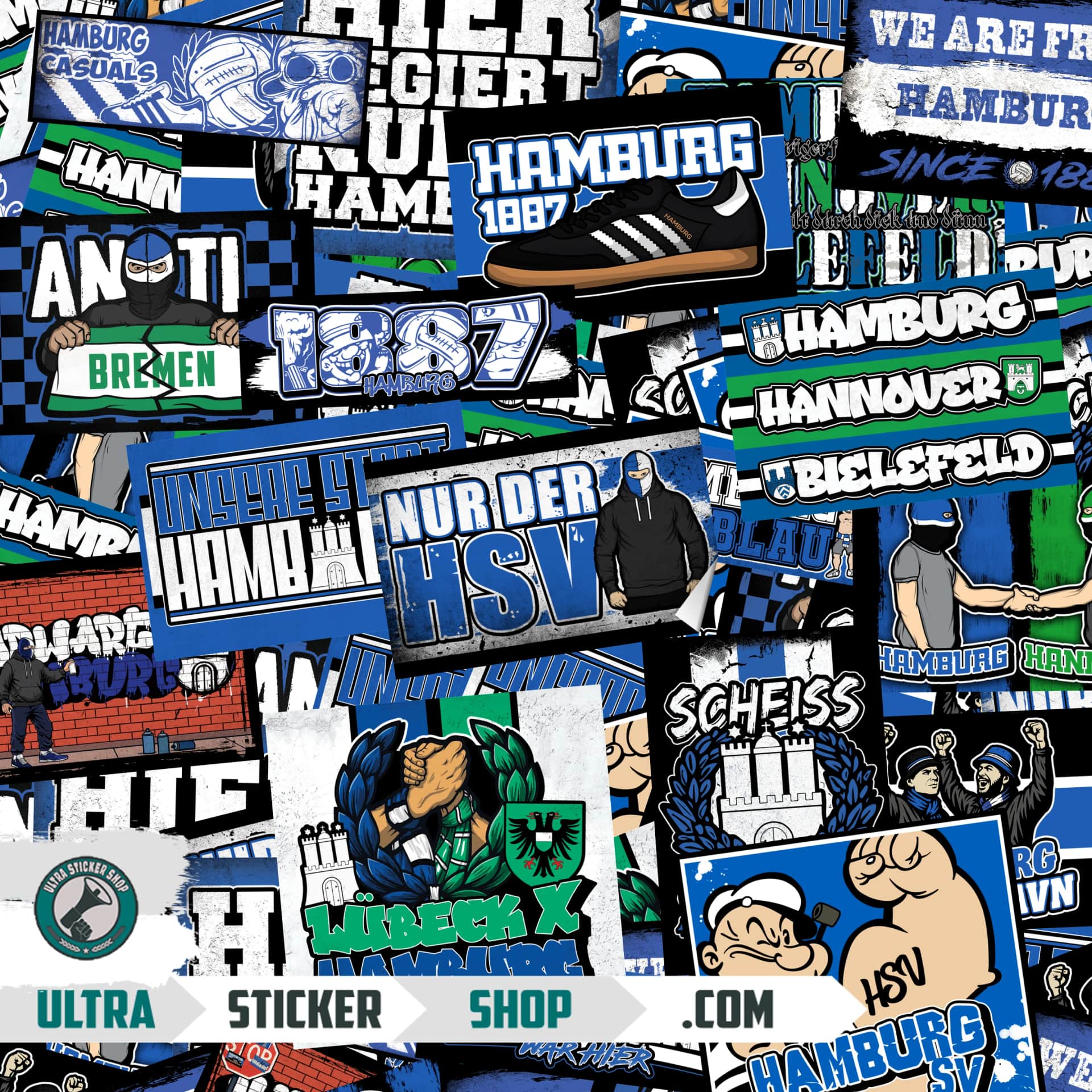Hamburger SV