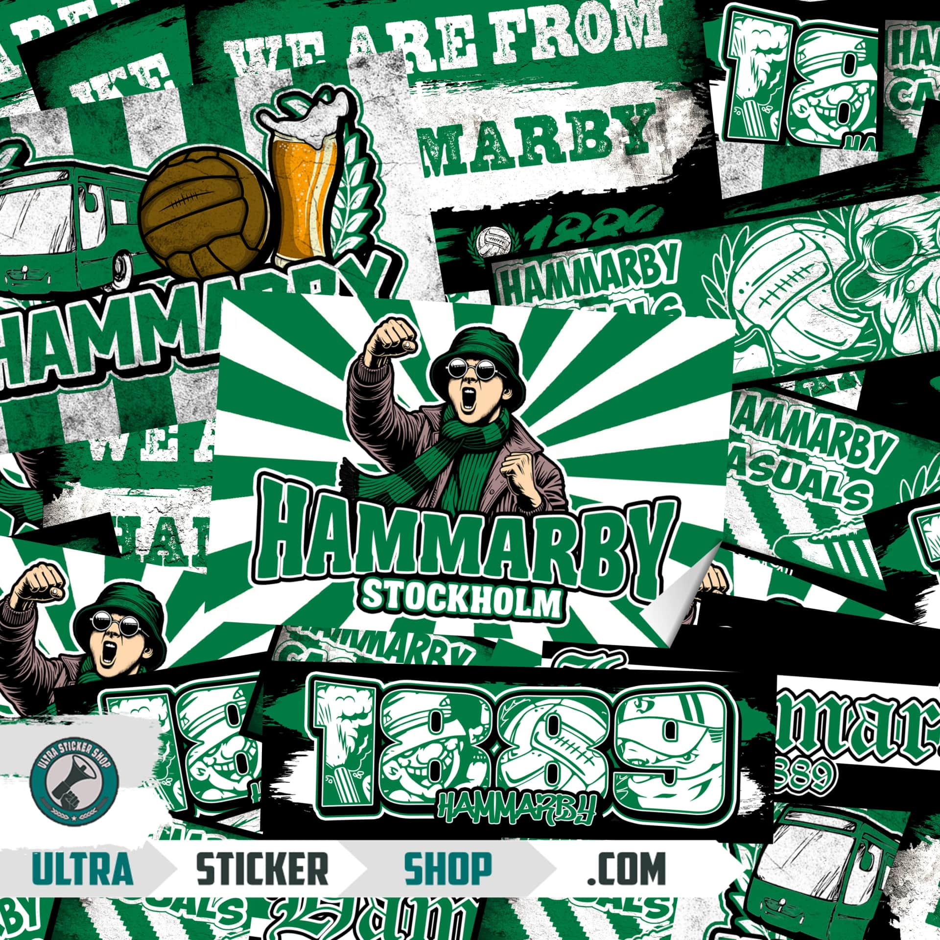 Hammarby IF