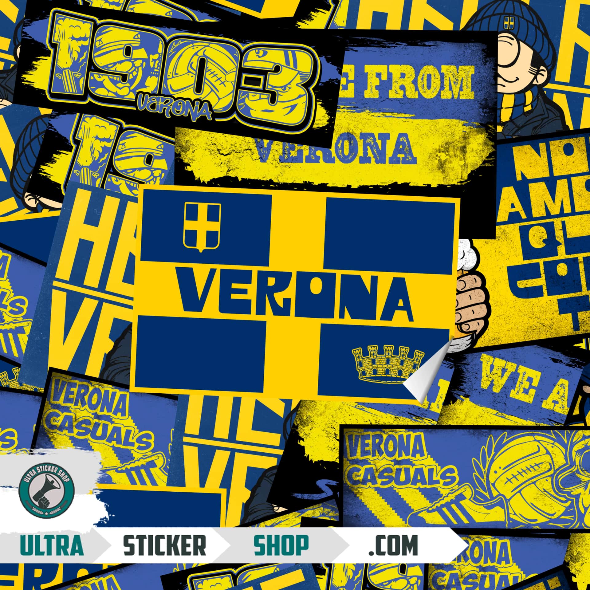 Hellas Verona