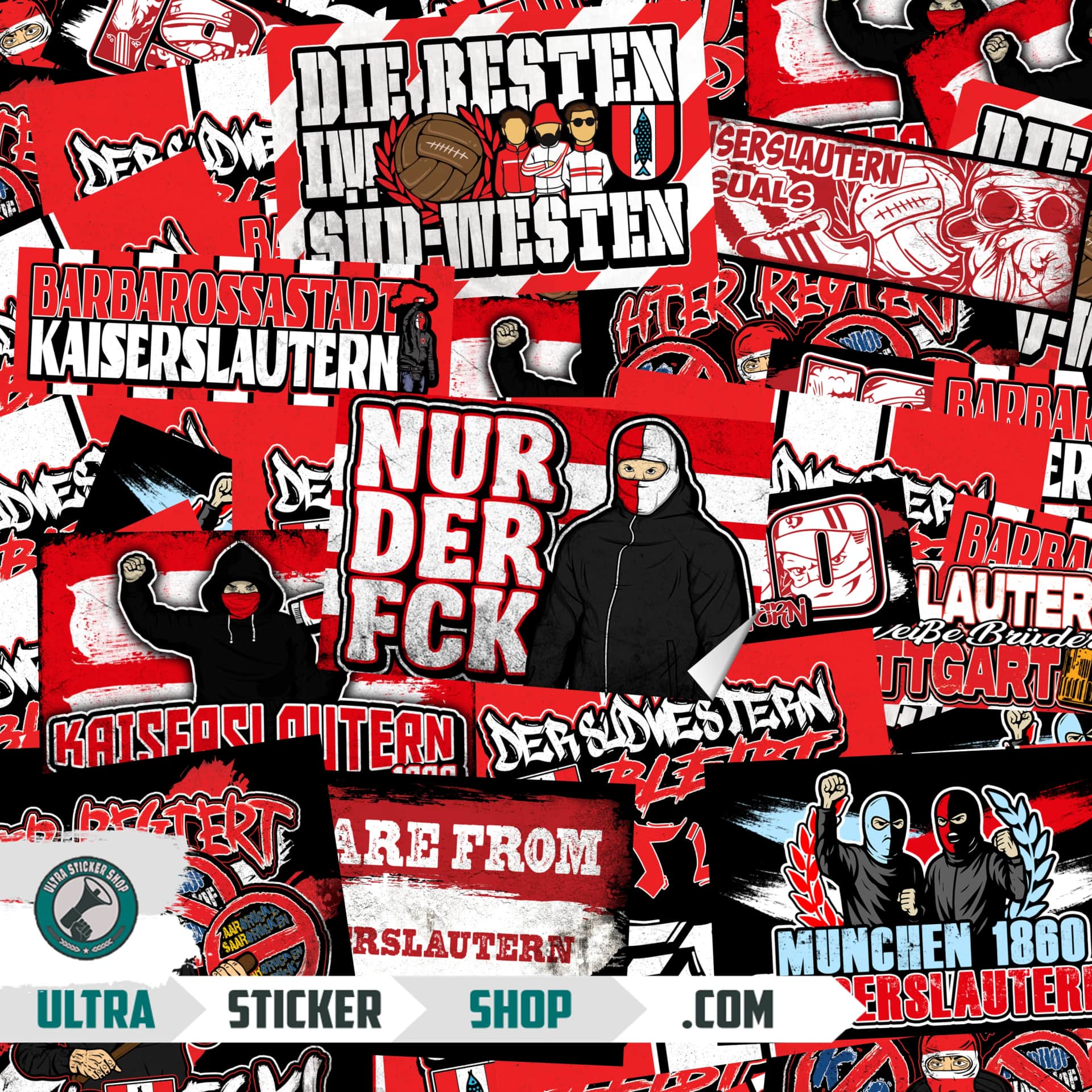 Kaiserslautern