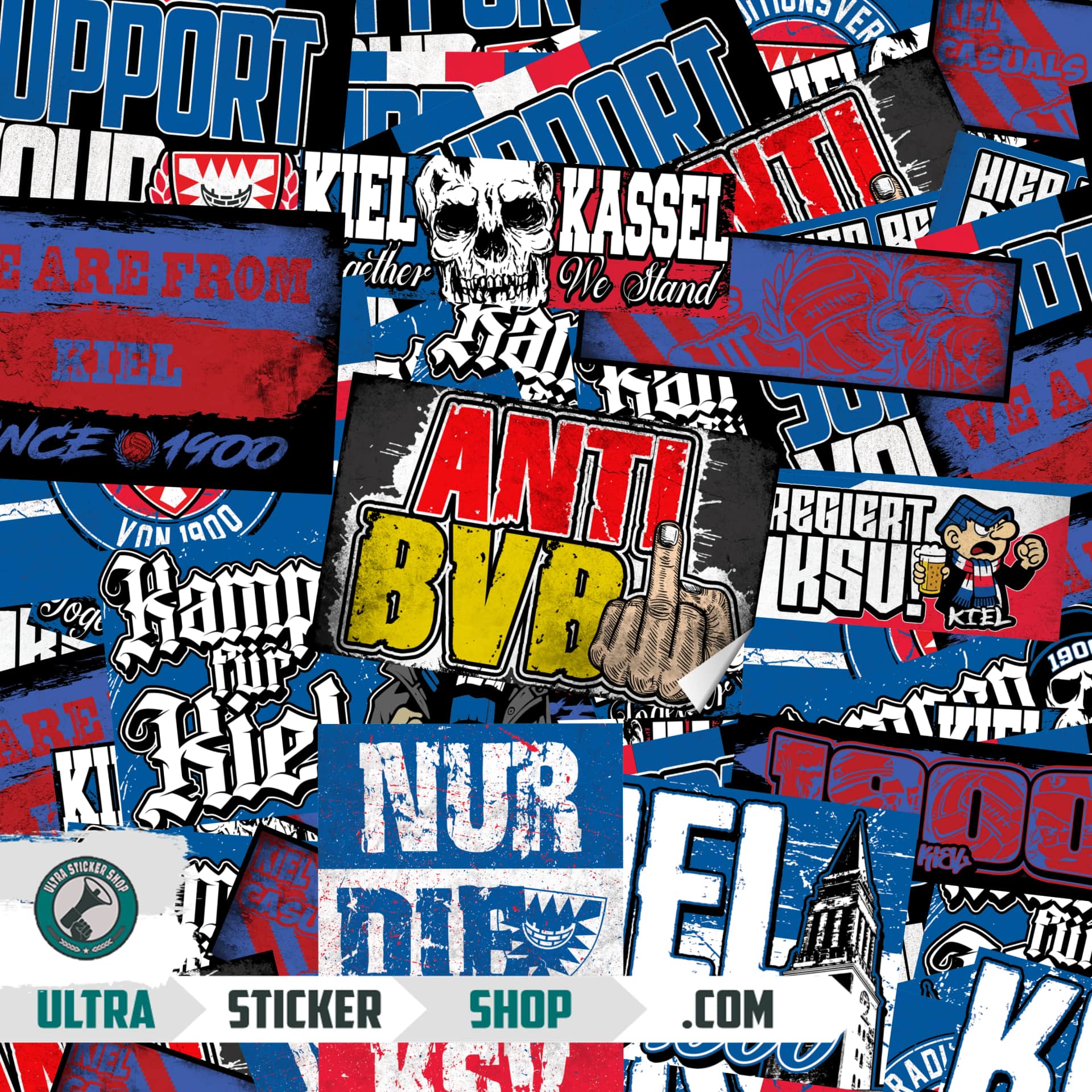 Kiel