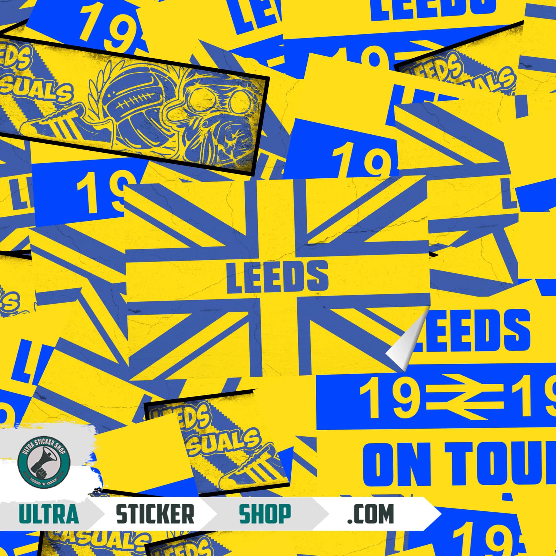 Leeds