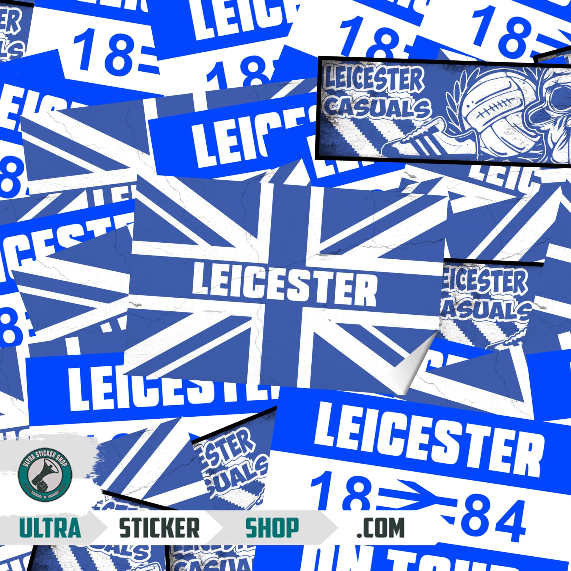 Leicester