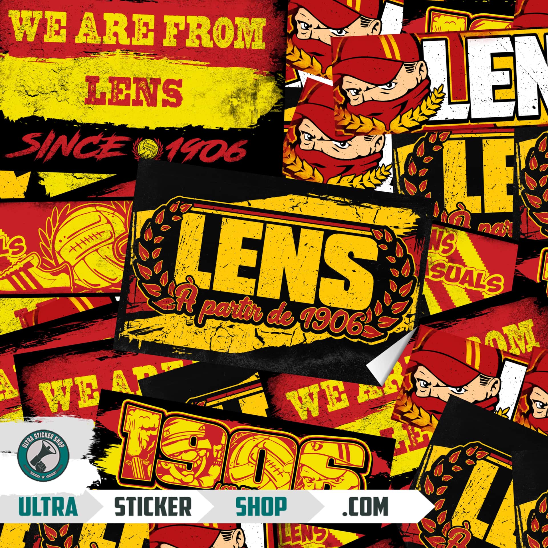 Lens