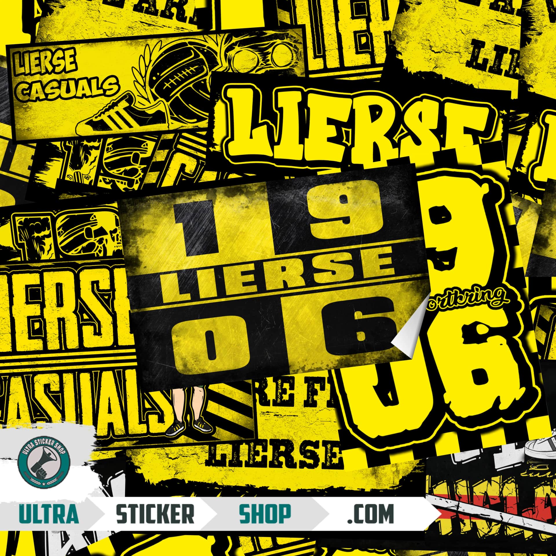 Lierse
