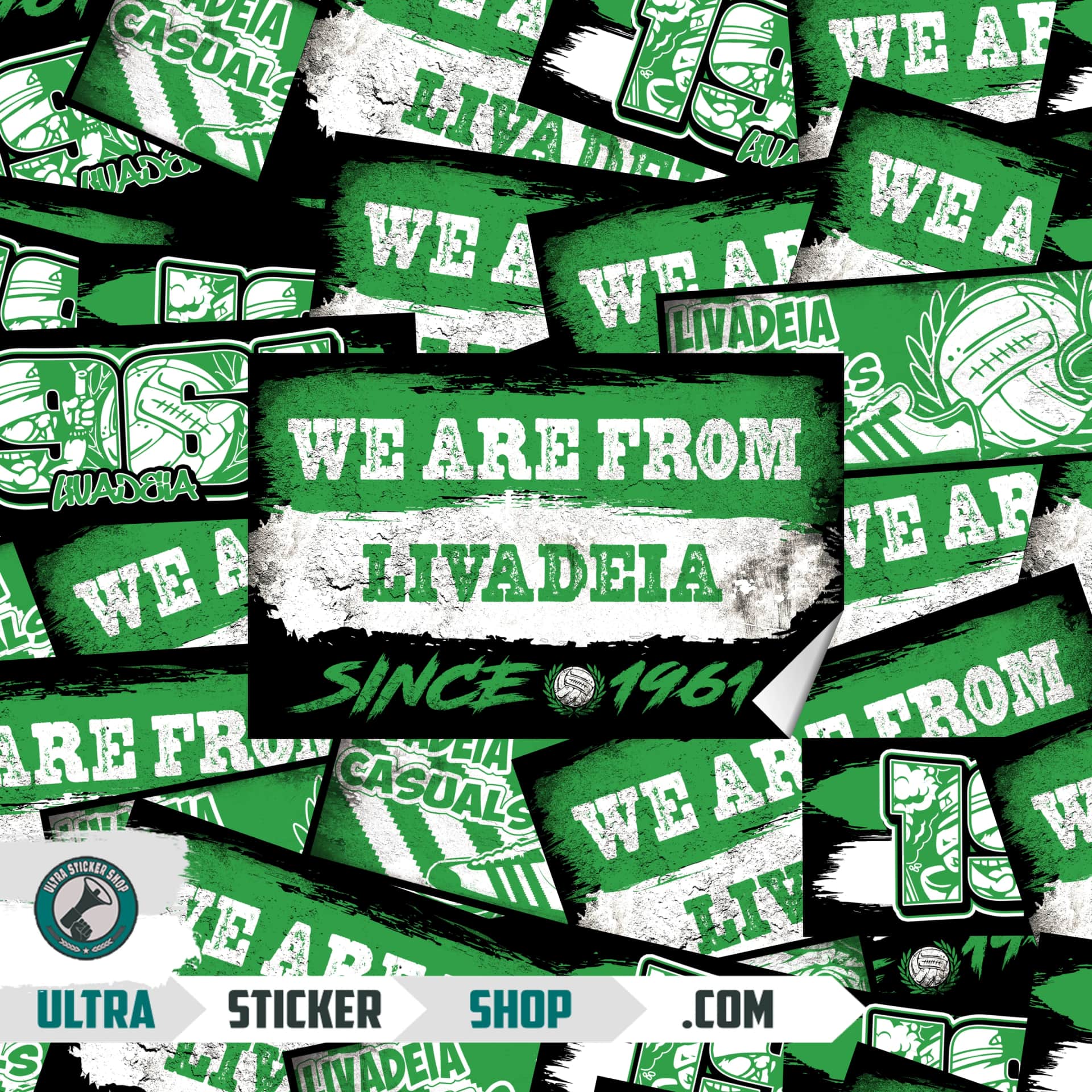 Livadeia