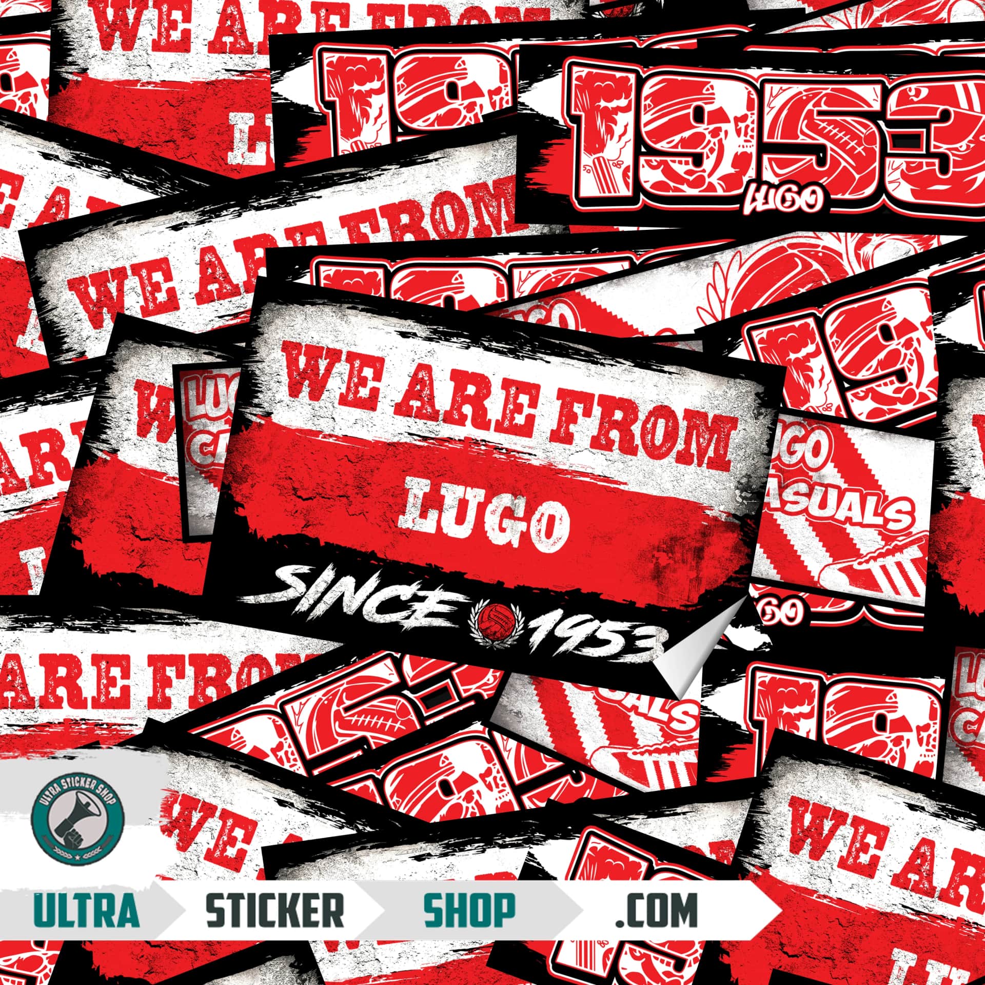 Lugo