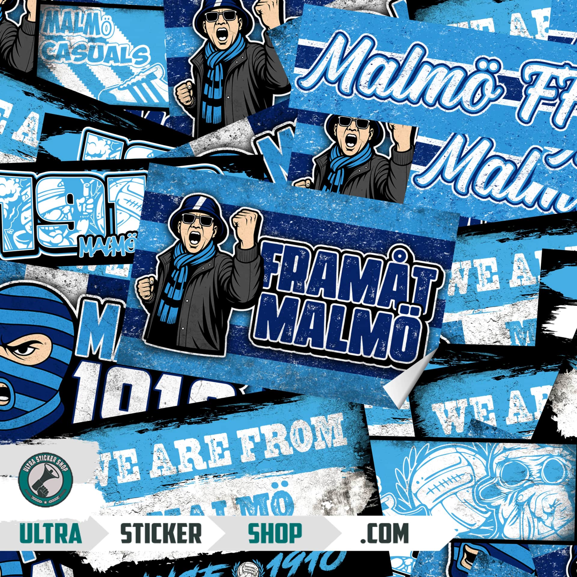 Malmö