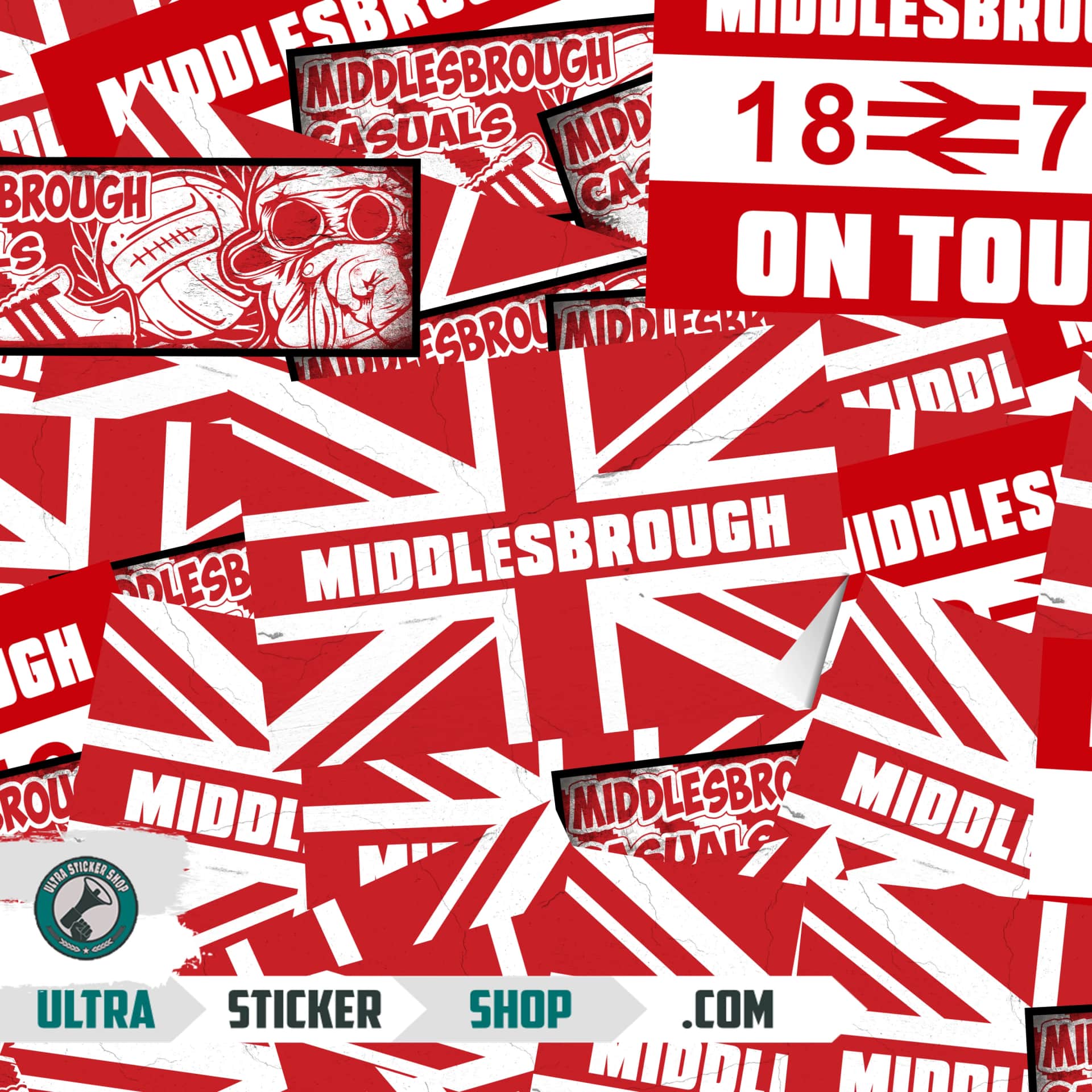 Middlesbrough