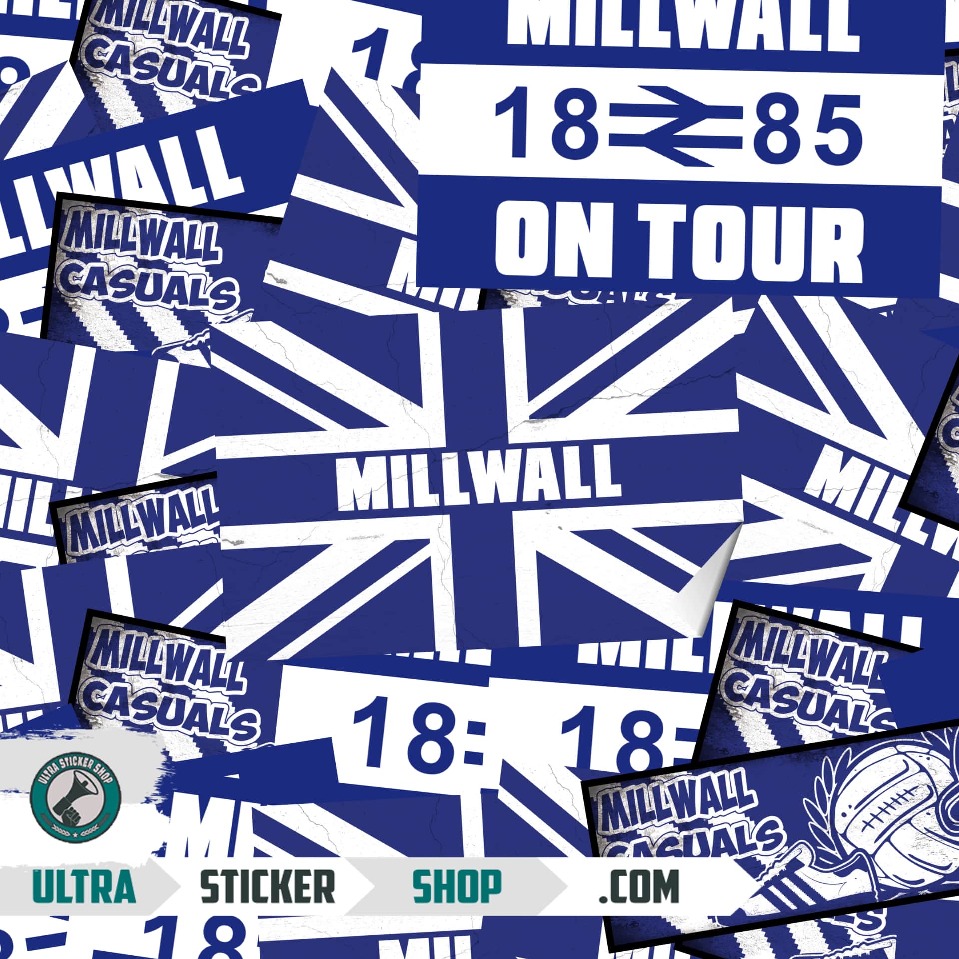 Millwall