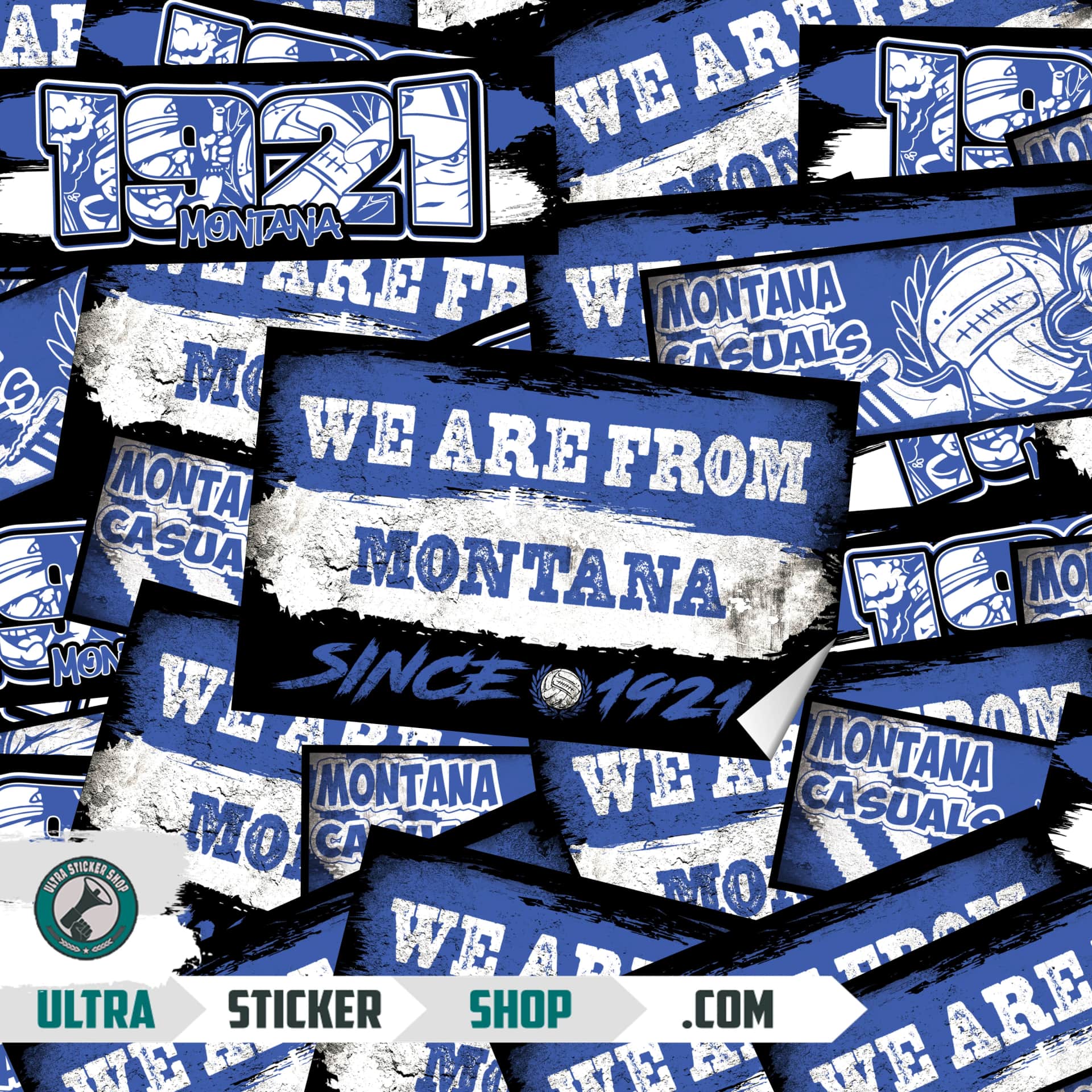 Montana