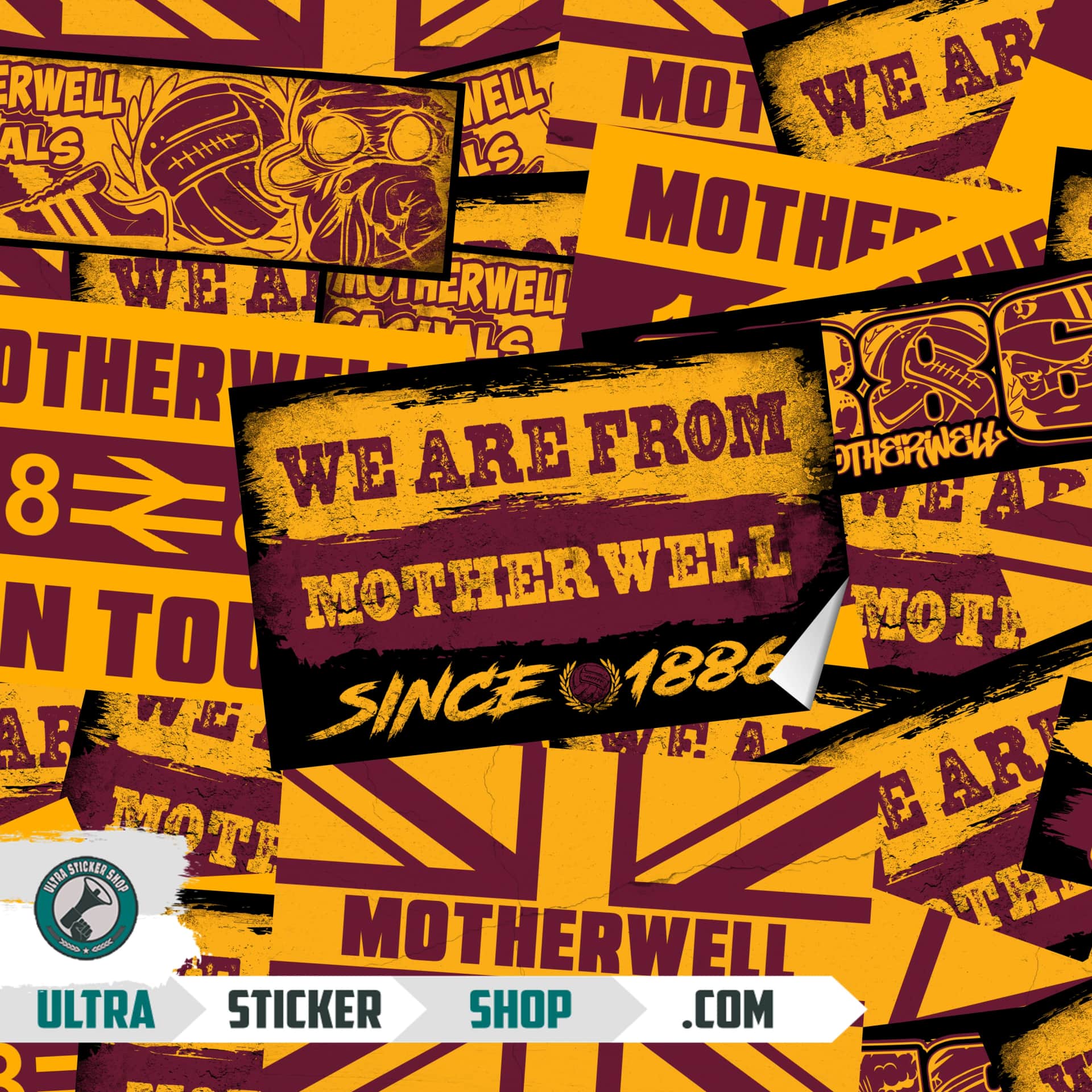 Motherwell