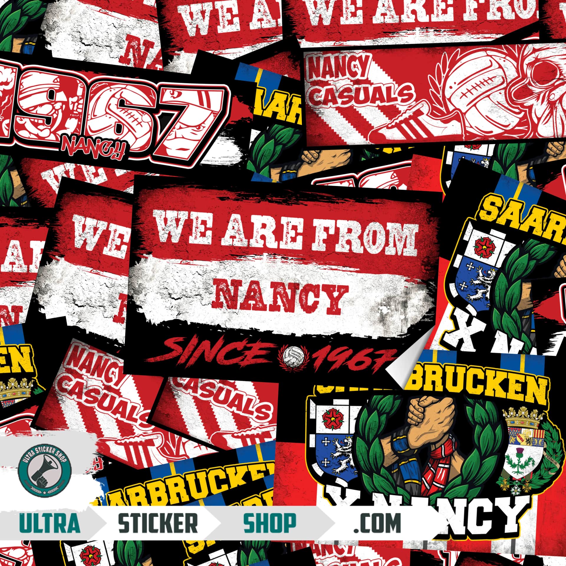 Nancy