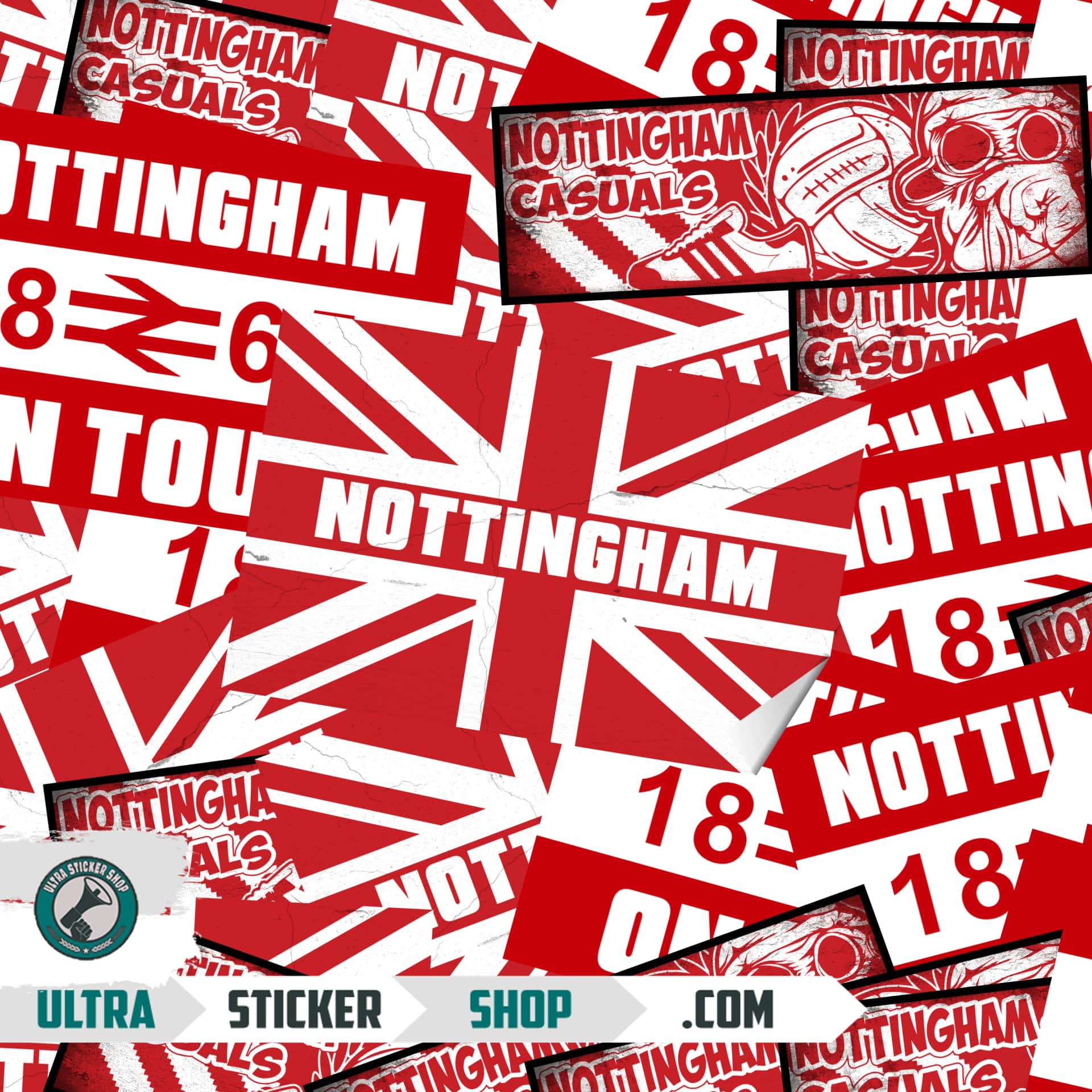 Nottingham