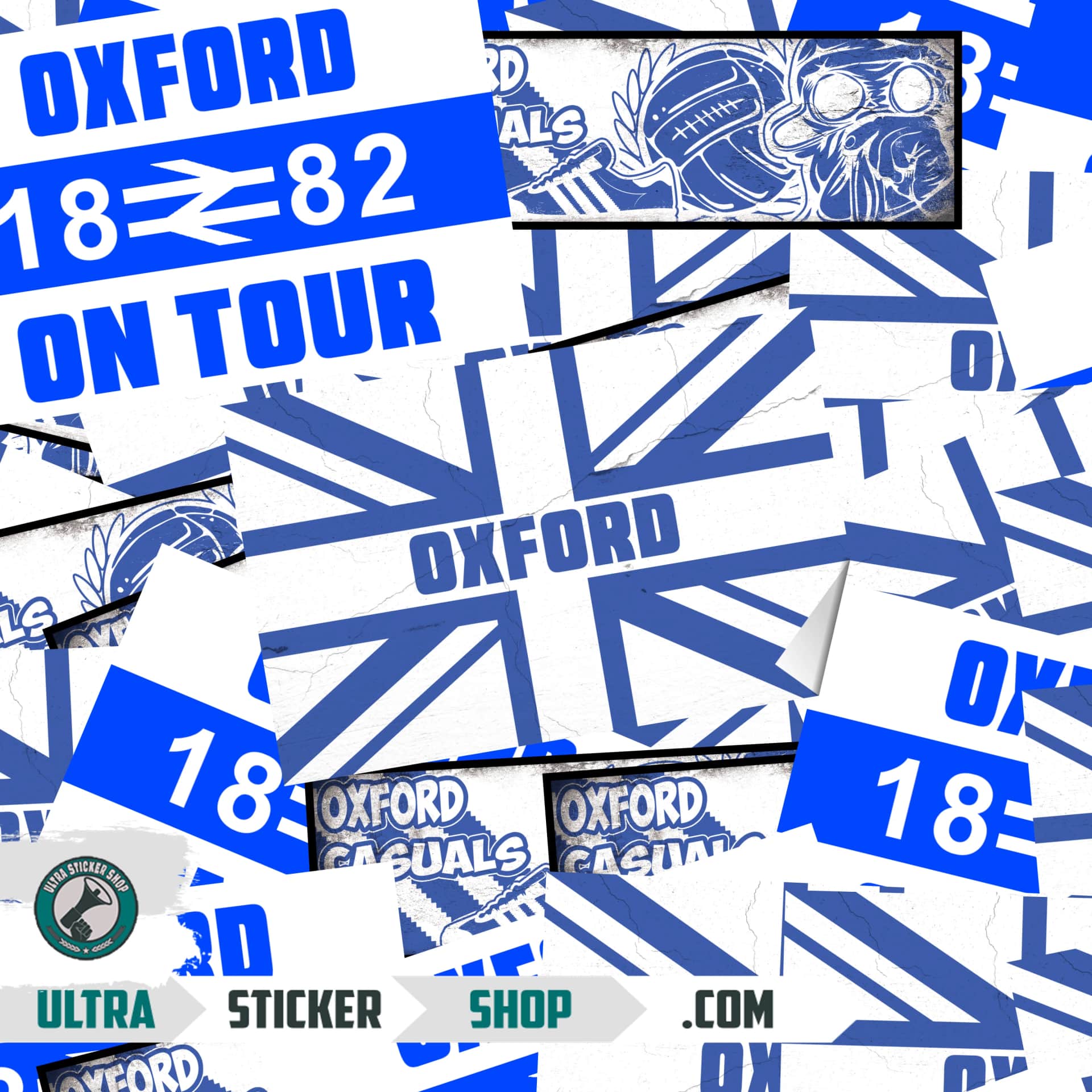Oxford 1882